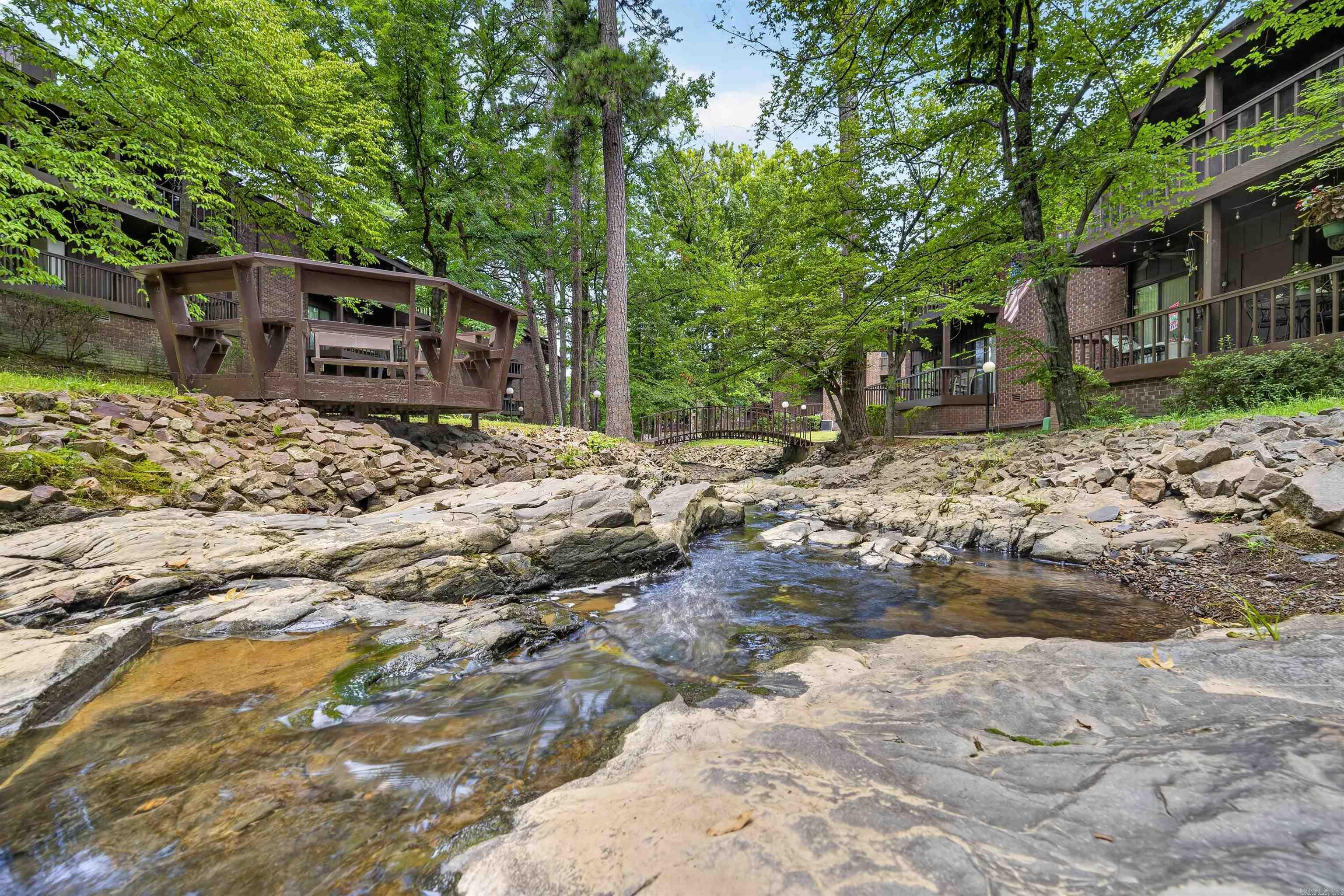 2315 Lakeshore Dr  Hot Springs, AR