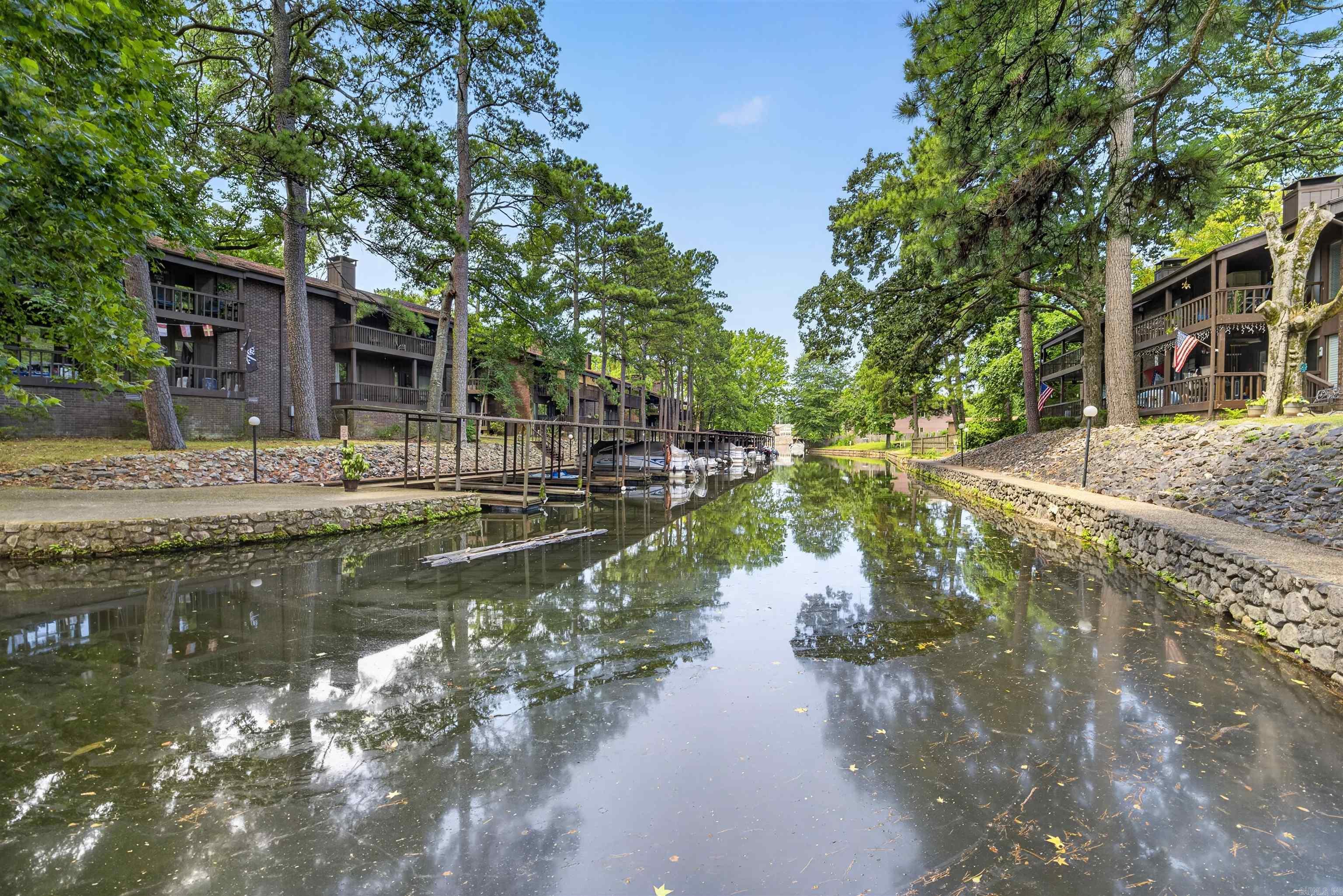 2315 Lakeshore Dr  Hot Springs, AR