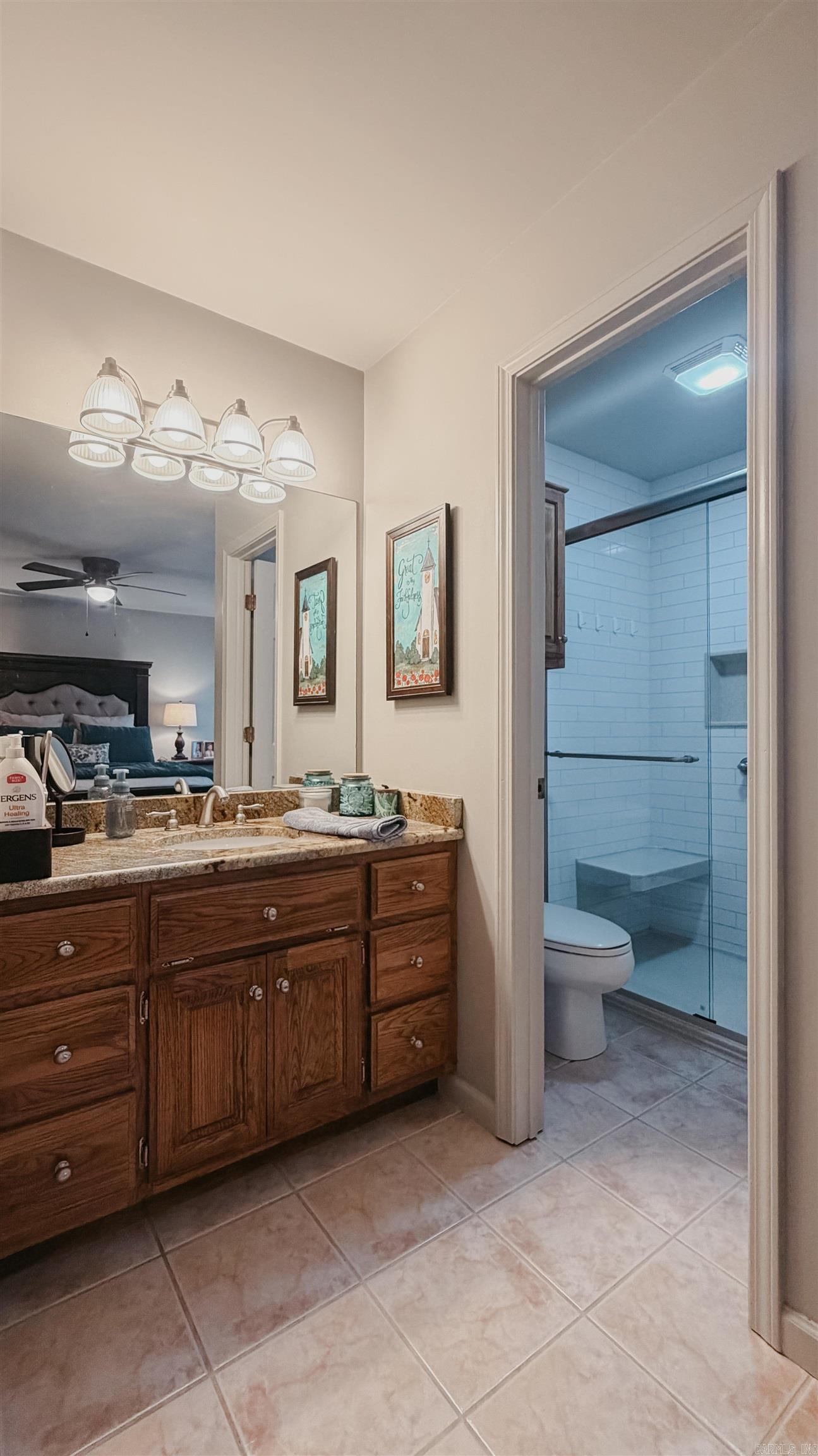 1801 Cindy  Wynne, AR