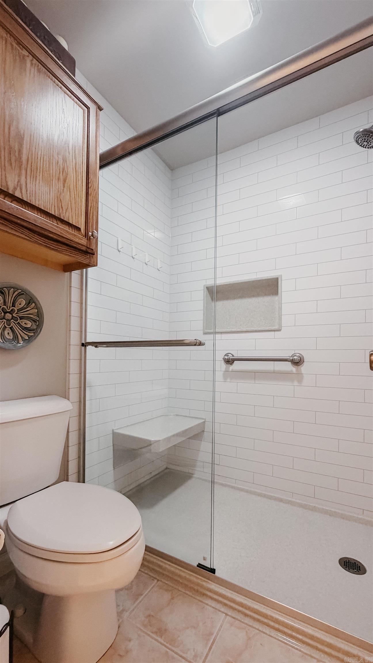 1801 Cindy  Wynne, AR
