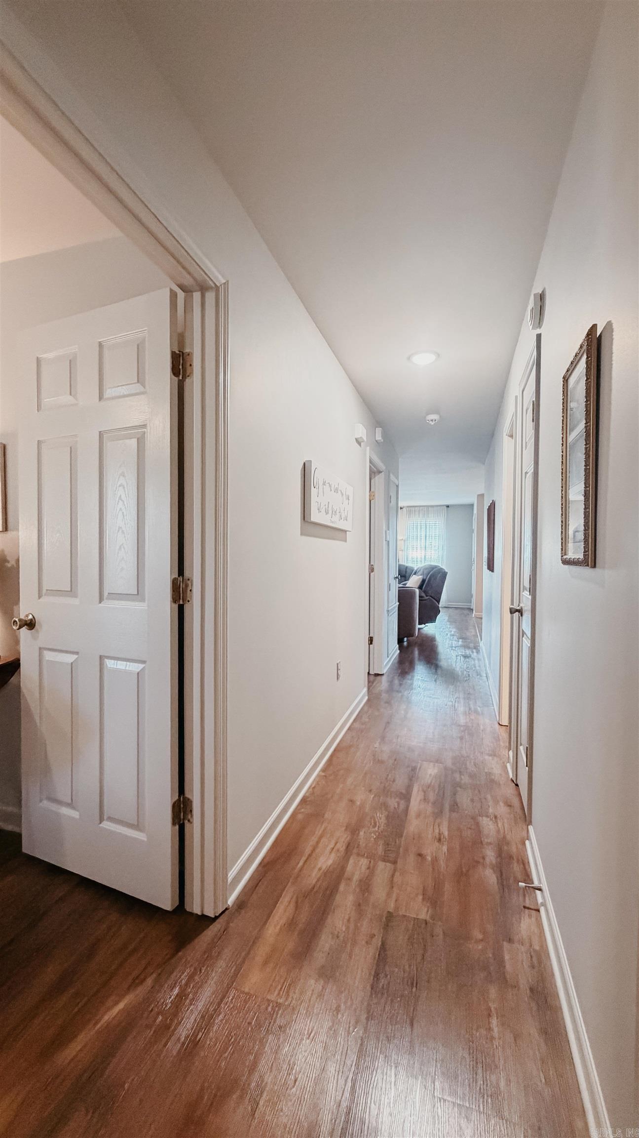 1801 Cindy  Wynne, AR