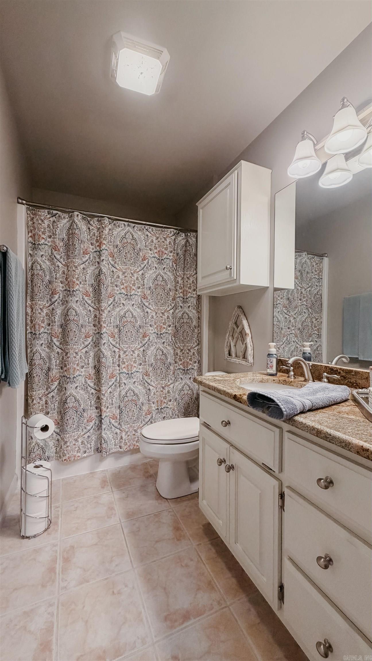 1801 Cindy  Wynne, AR