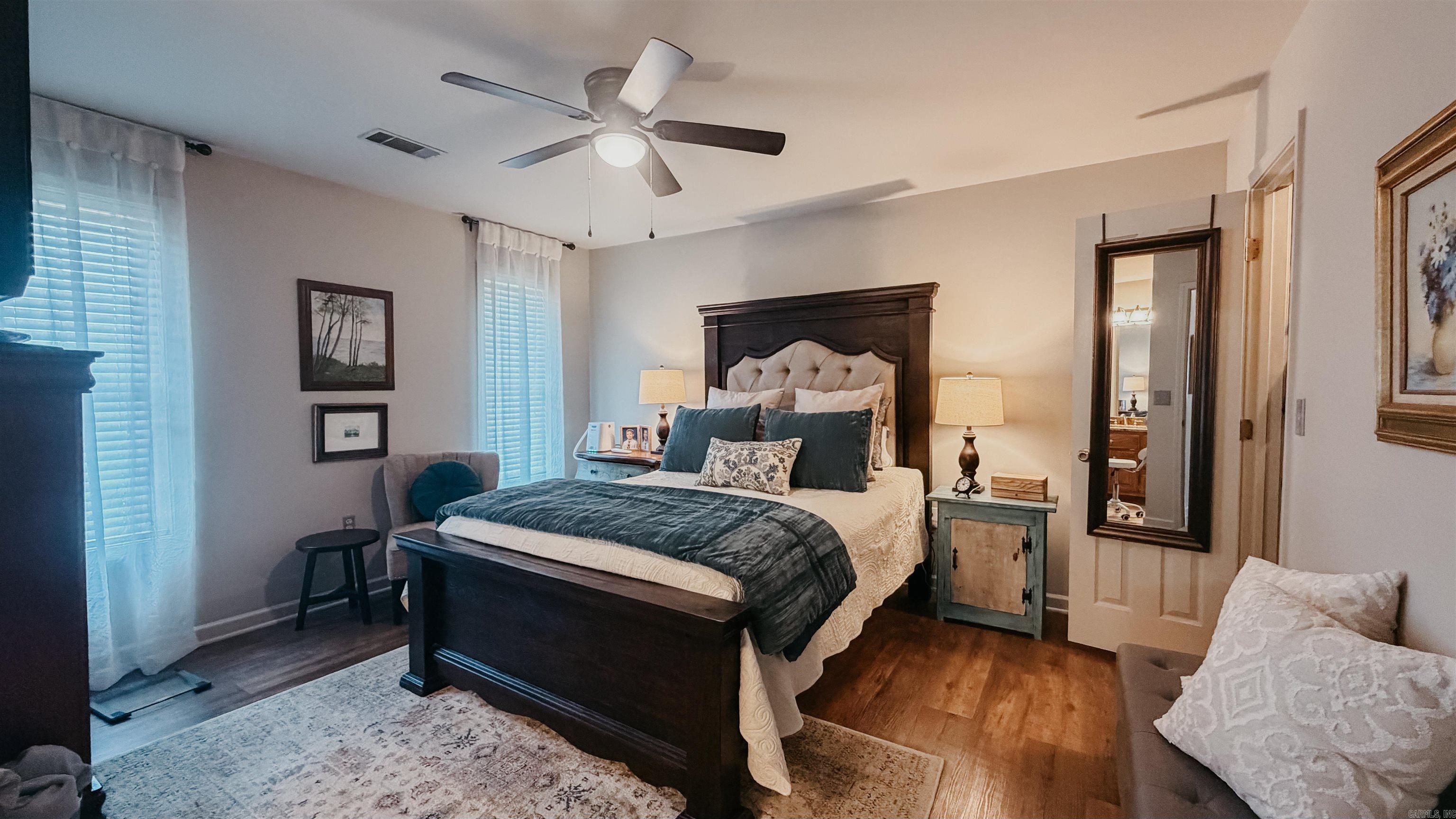1801 Cindy  Wynne, AR