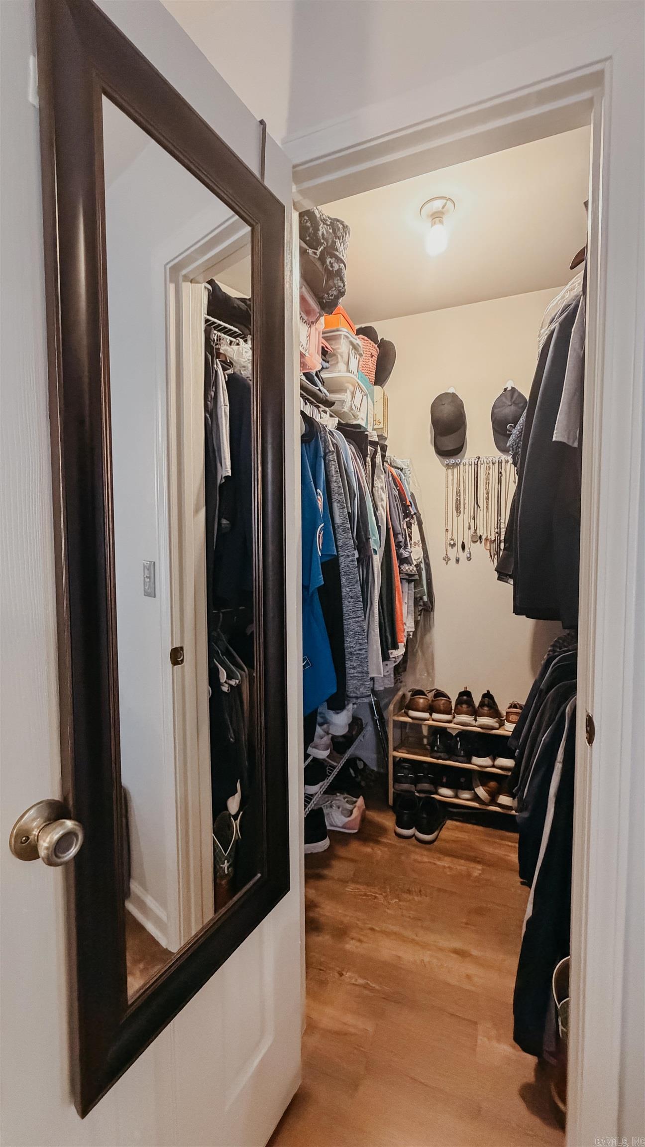 1801 Cindy  Wynne, AR