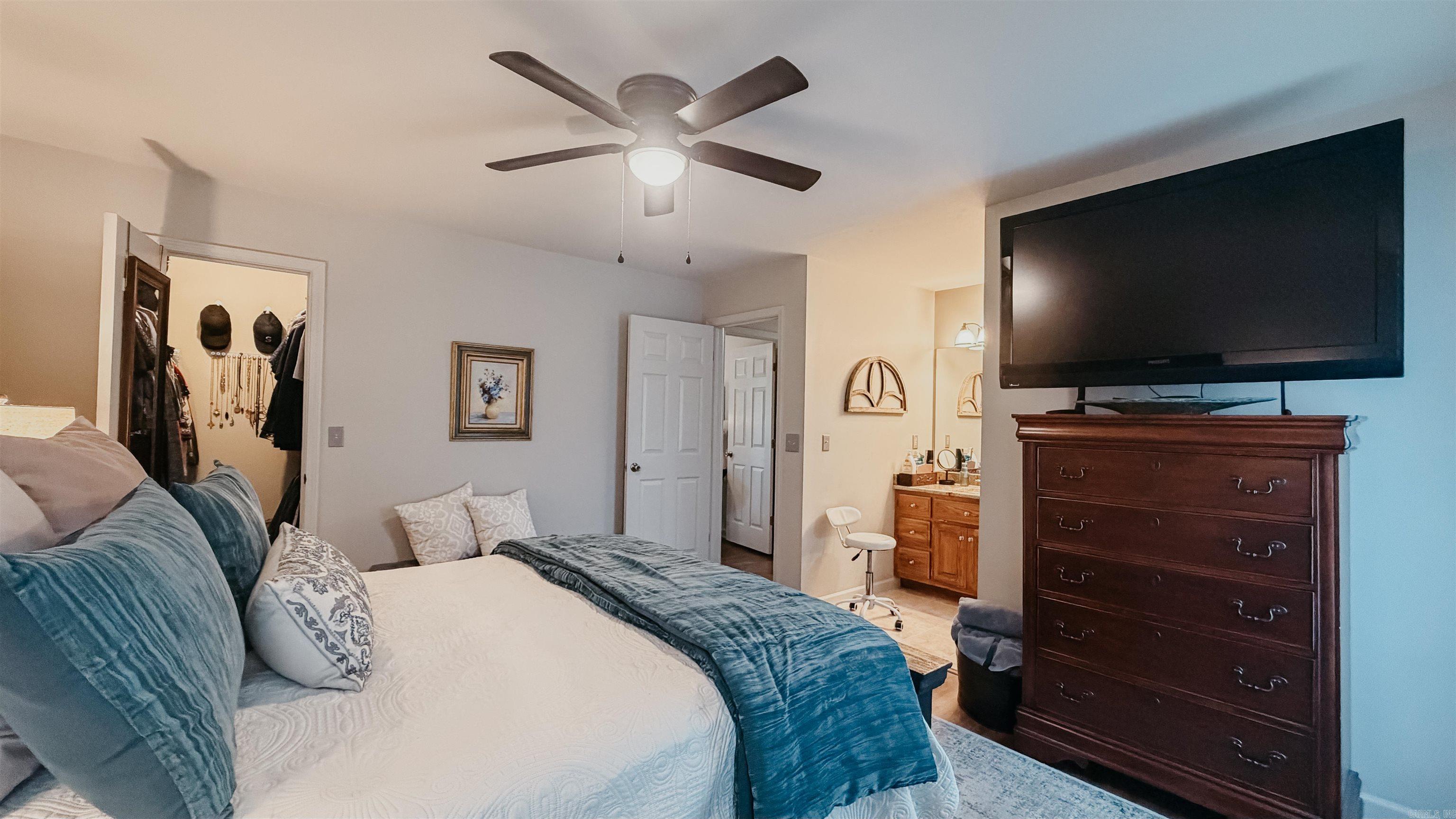 1801 Cindy  Wynne, AR