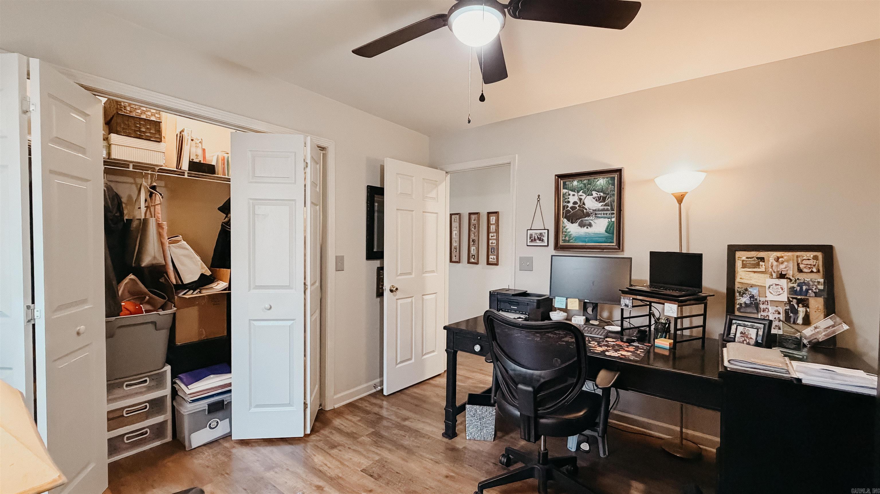 1801 Cindy  Wynne, AR