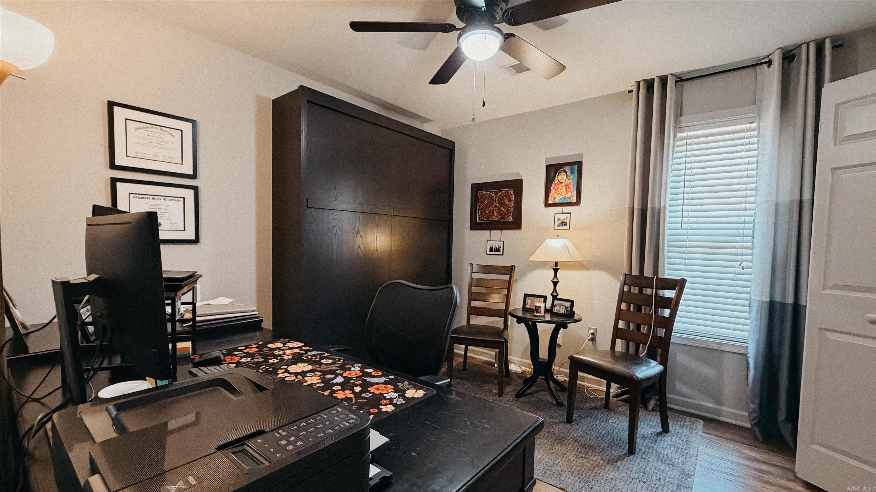 1801 Cindy  Wynne, AR