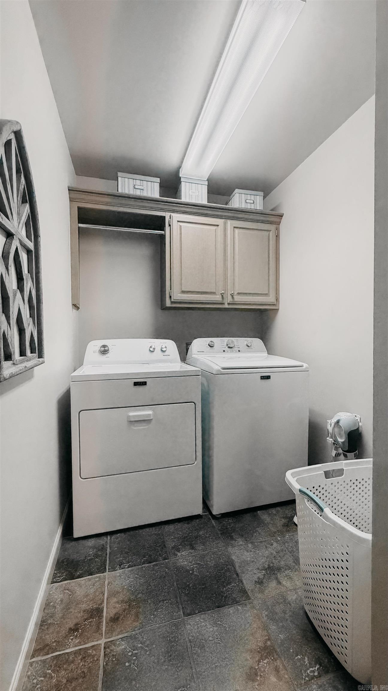 1801 Cindy  Wynne, AR