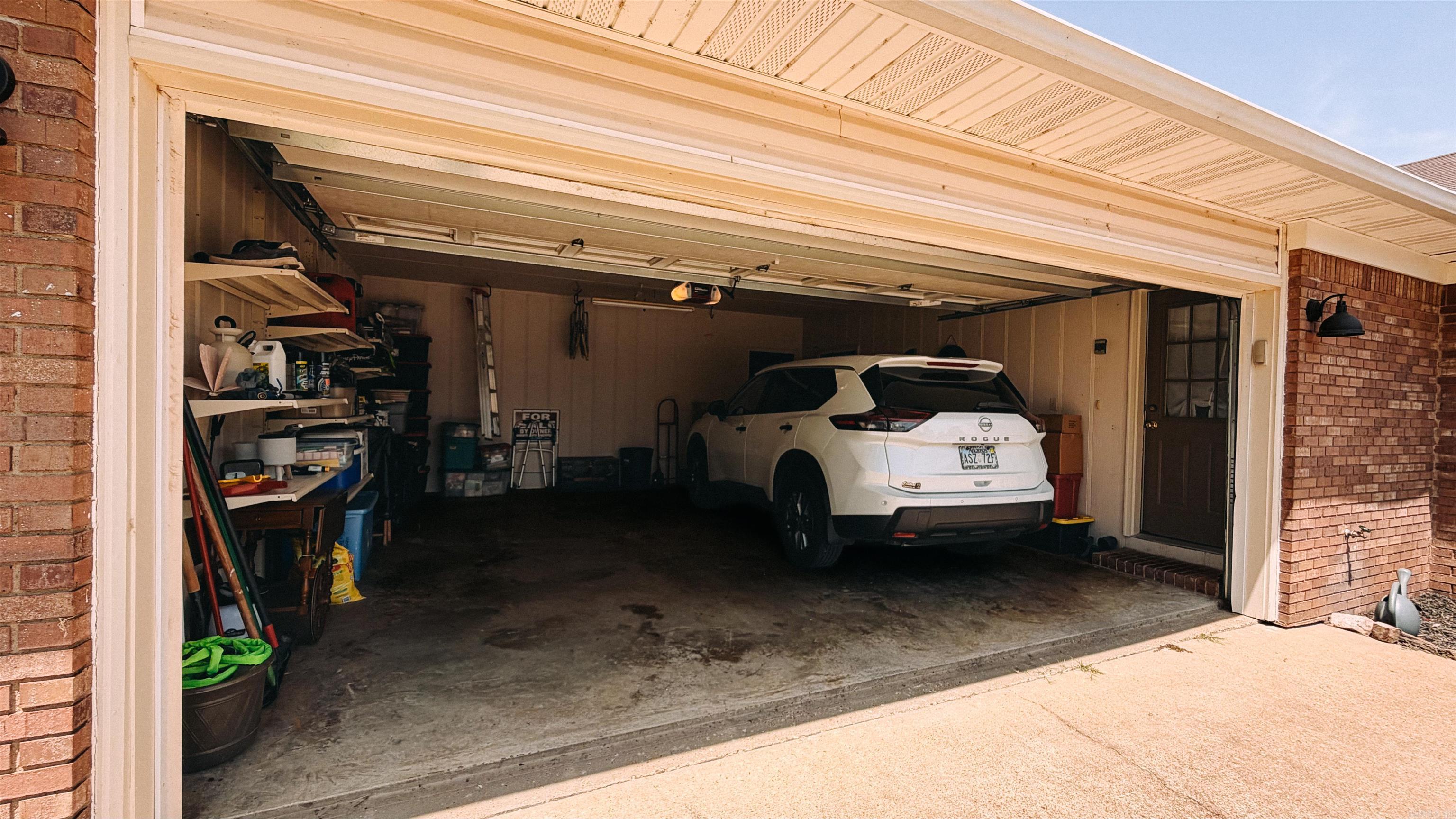 1801 Cindy  Wynne, AR
