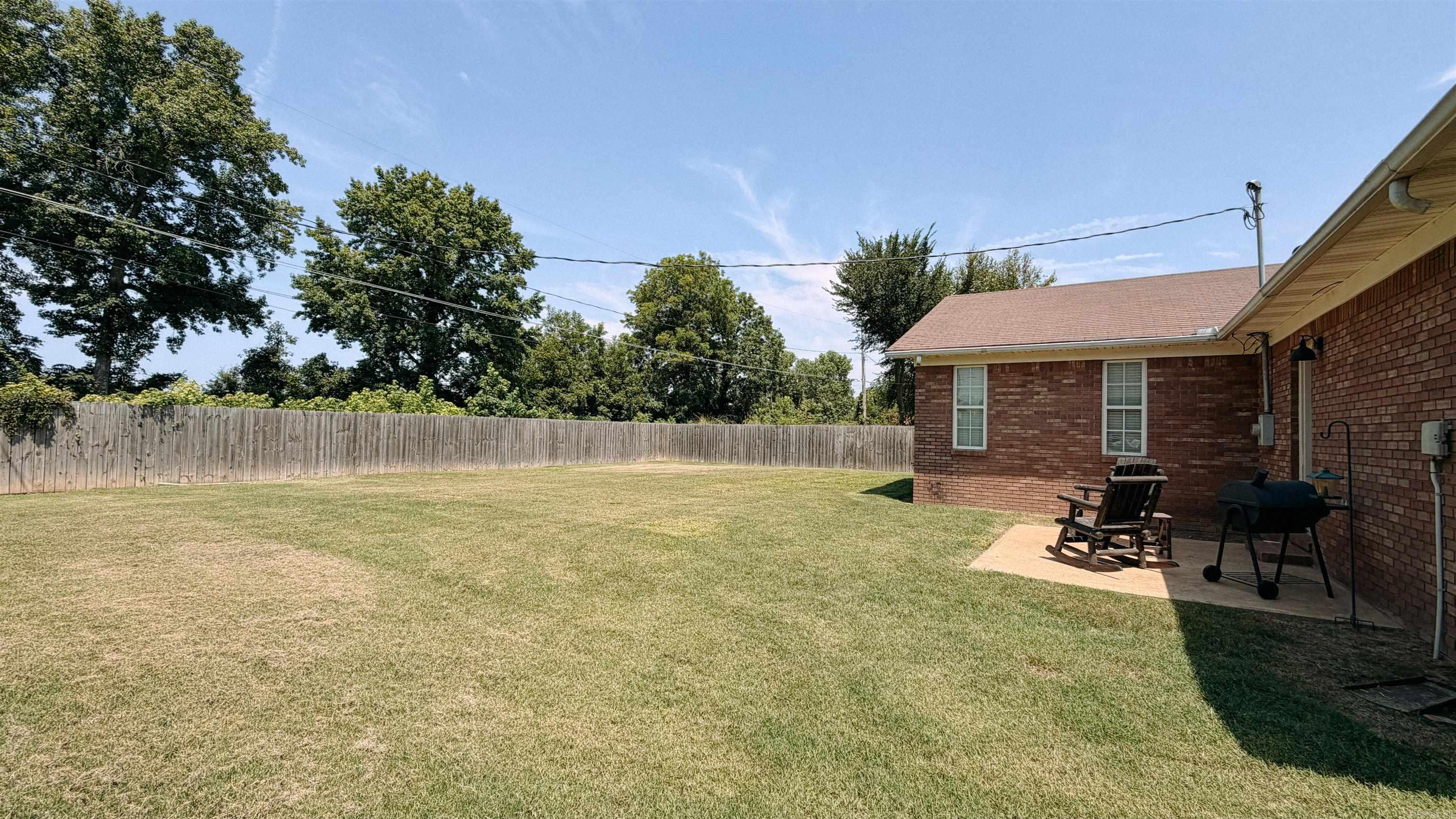 1801 Cindy  Wynne, AR