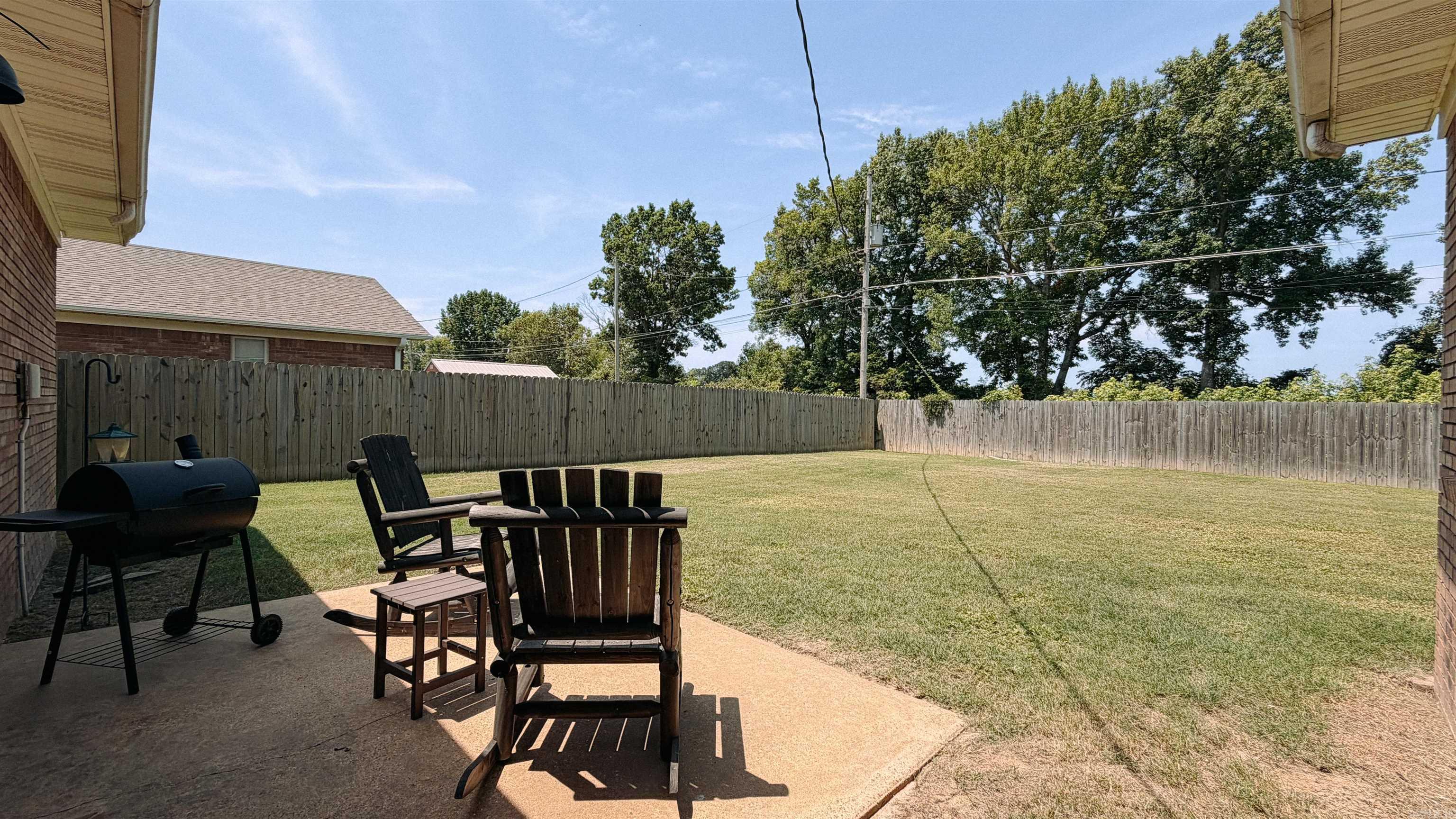 1801 Cindy  Wynne, AR