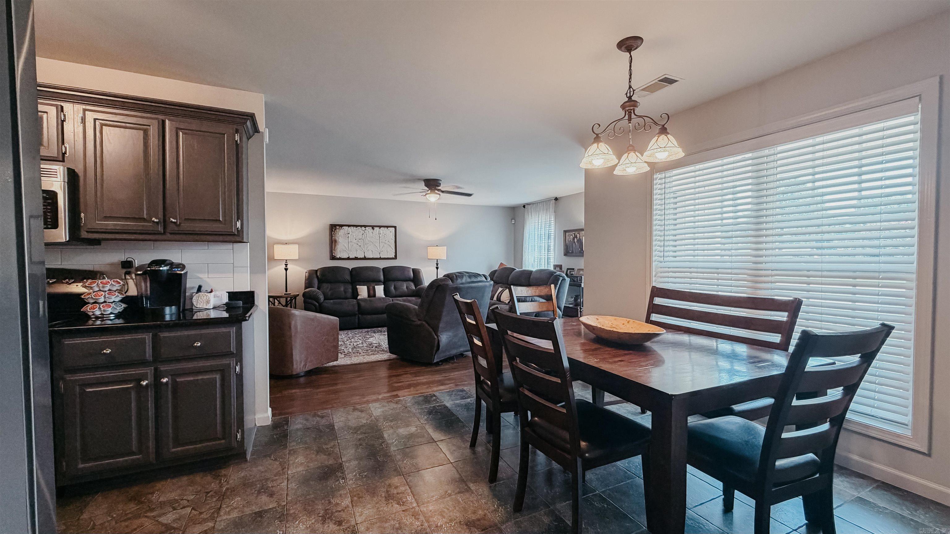 1801 Cindy  Wynne, AR