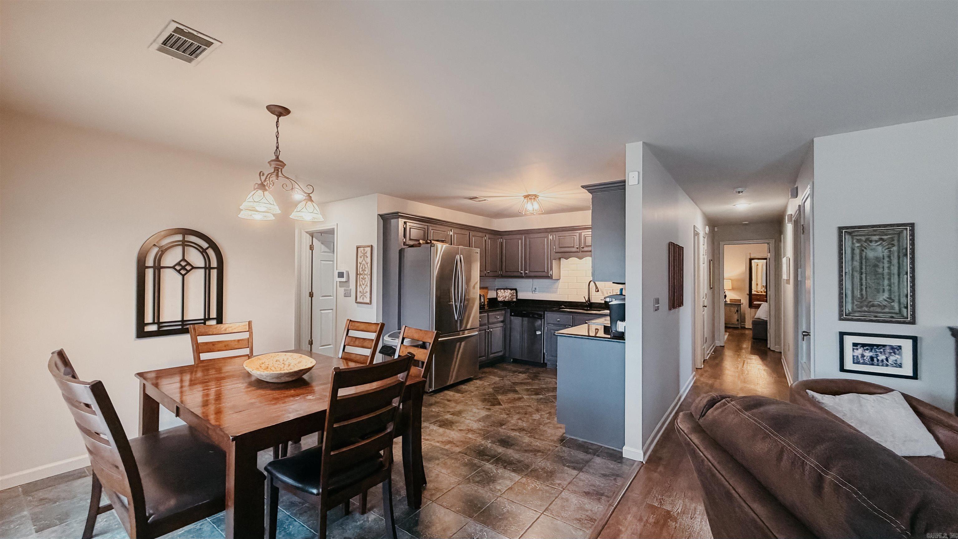 1801 Cindy  Wynne, AR