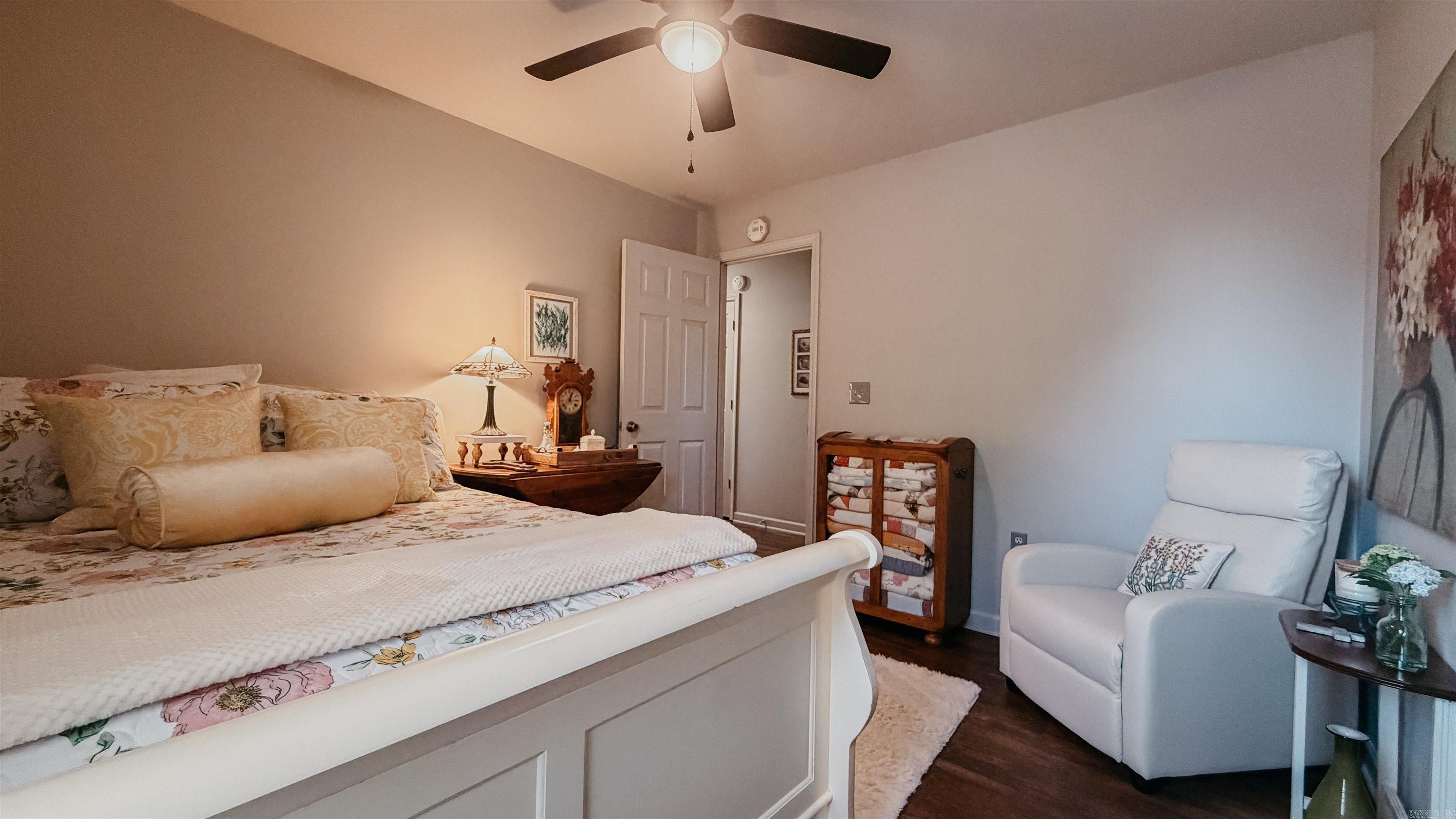 1801 Cindy  Wynne, AR