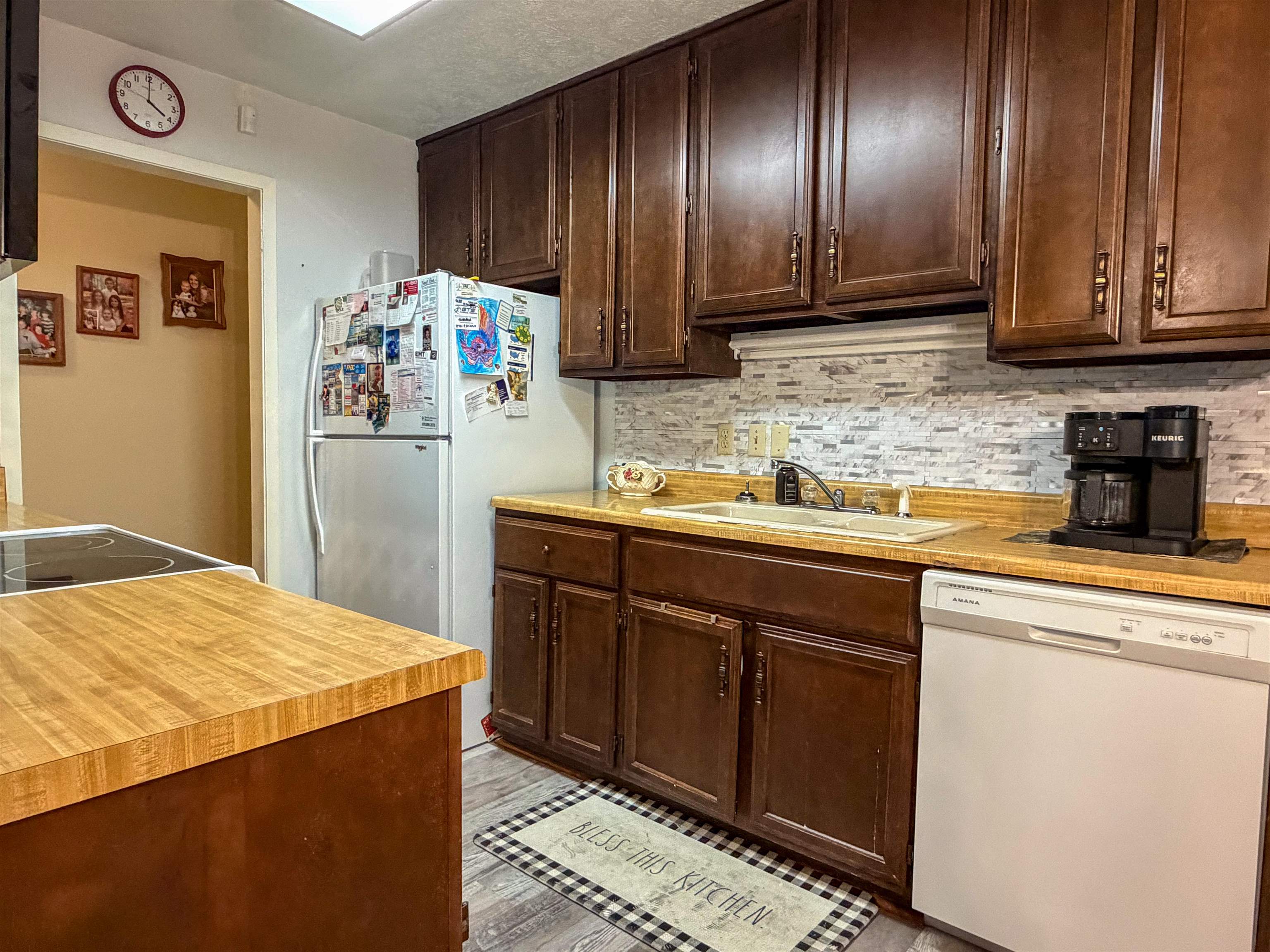 169 Cherokee  Cherokee Village, AR