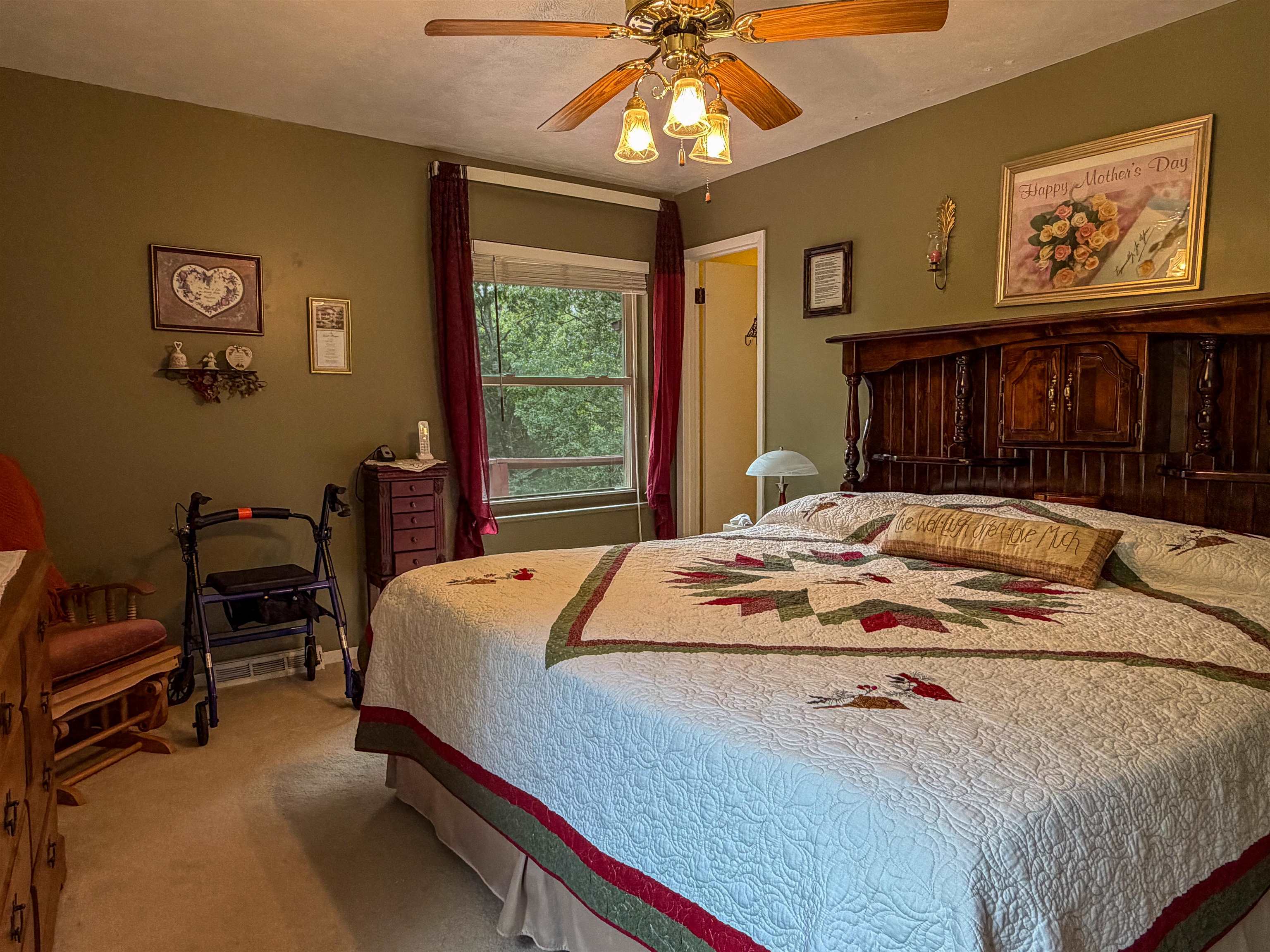 169 Cherokee  Cherokee Village, AR