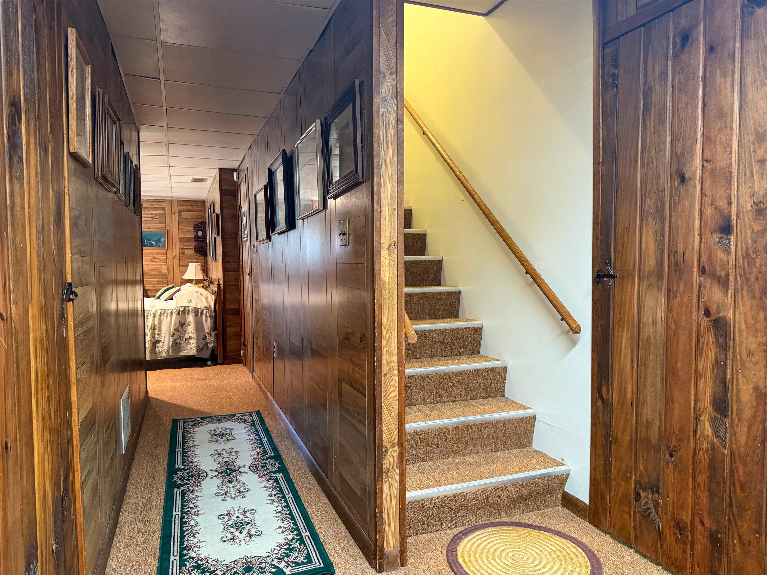 169 Cherokee  Cherokee Village, AR