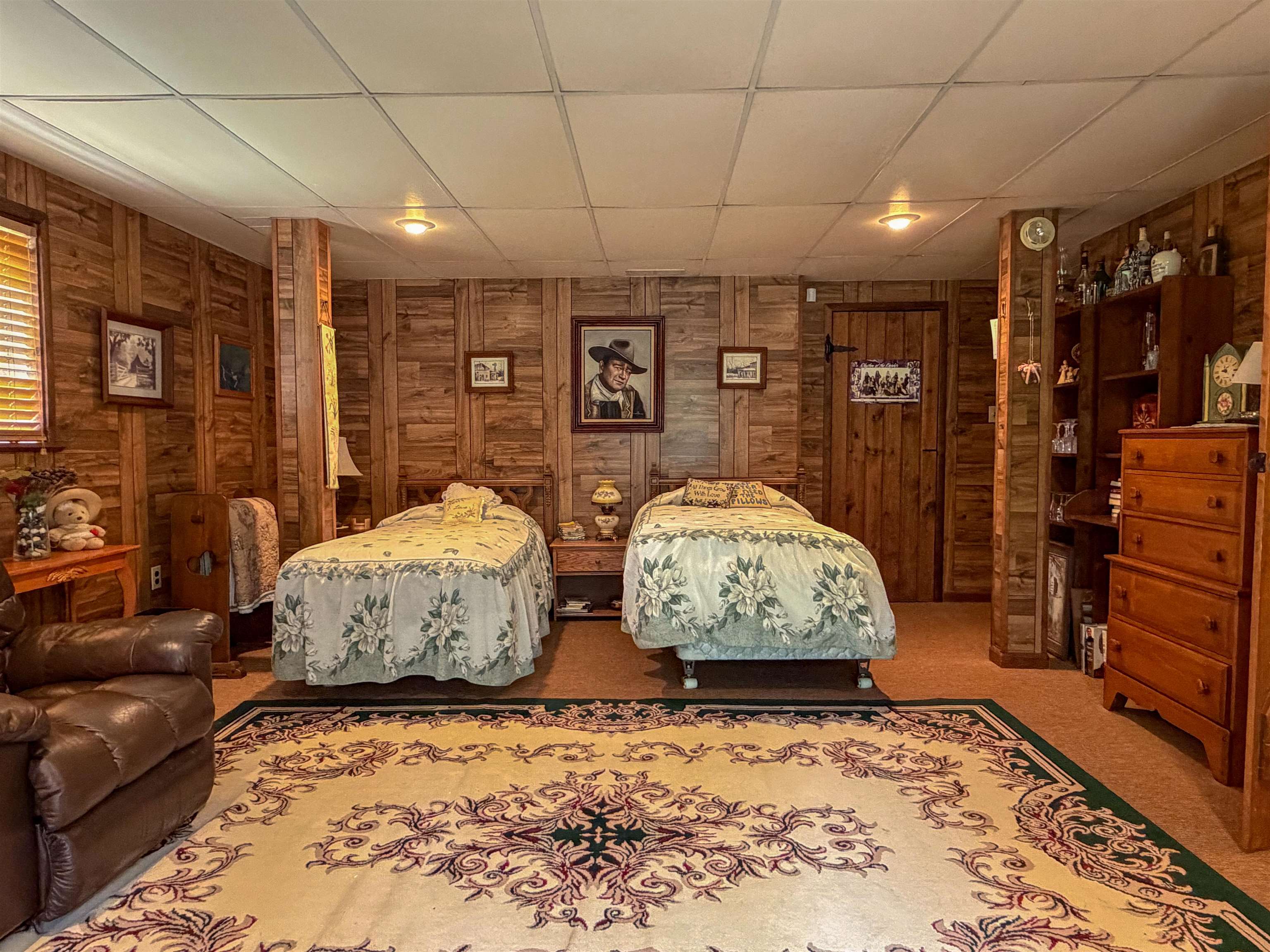 169 Cherokee  Cherokee Village, AR