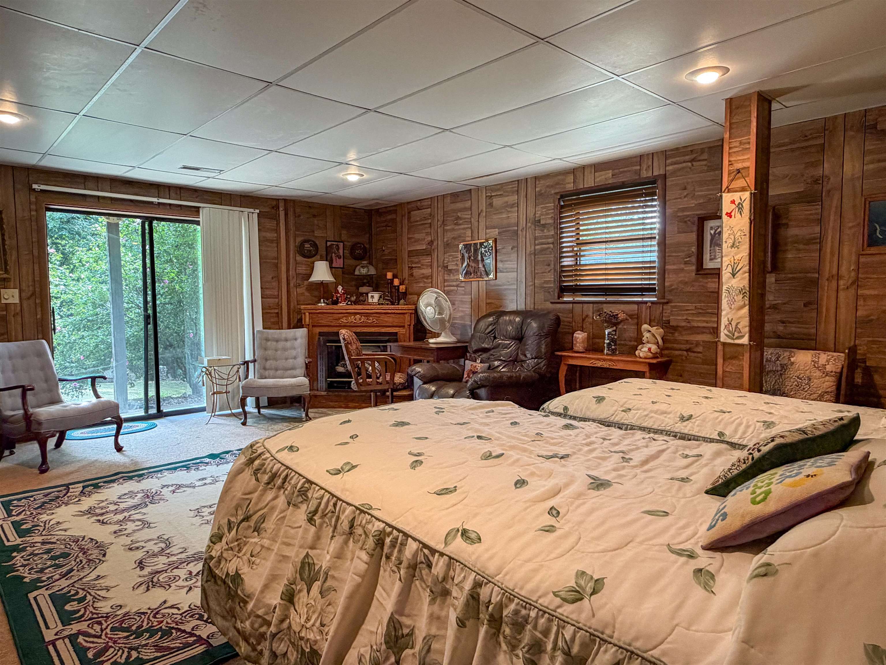 169 Cherokee  Cherokee Village, AR