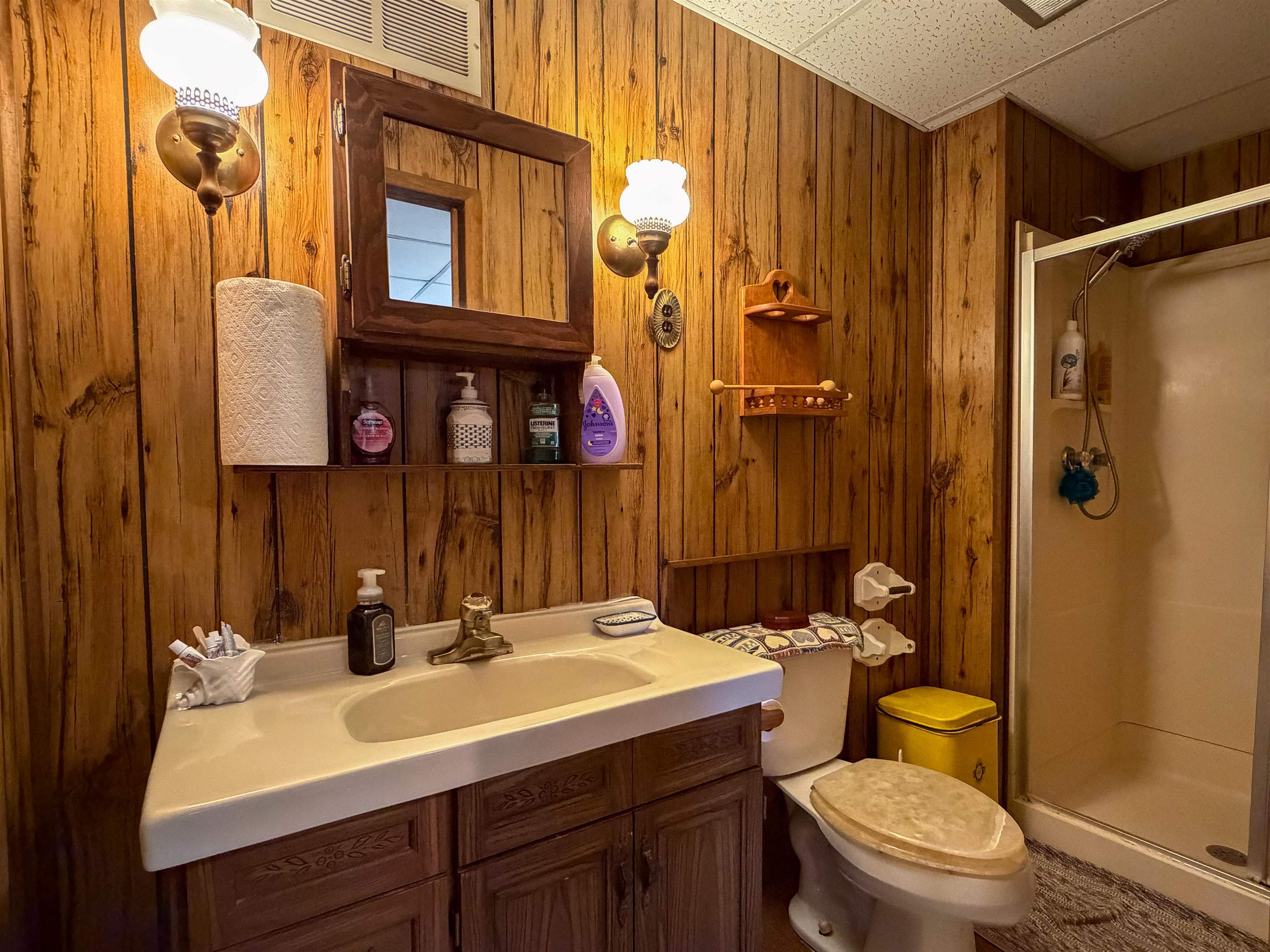 169 Cherokee  Cherokee Village, AR