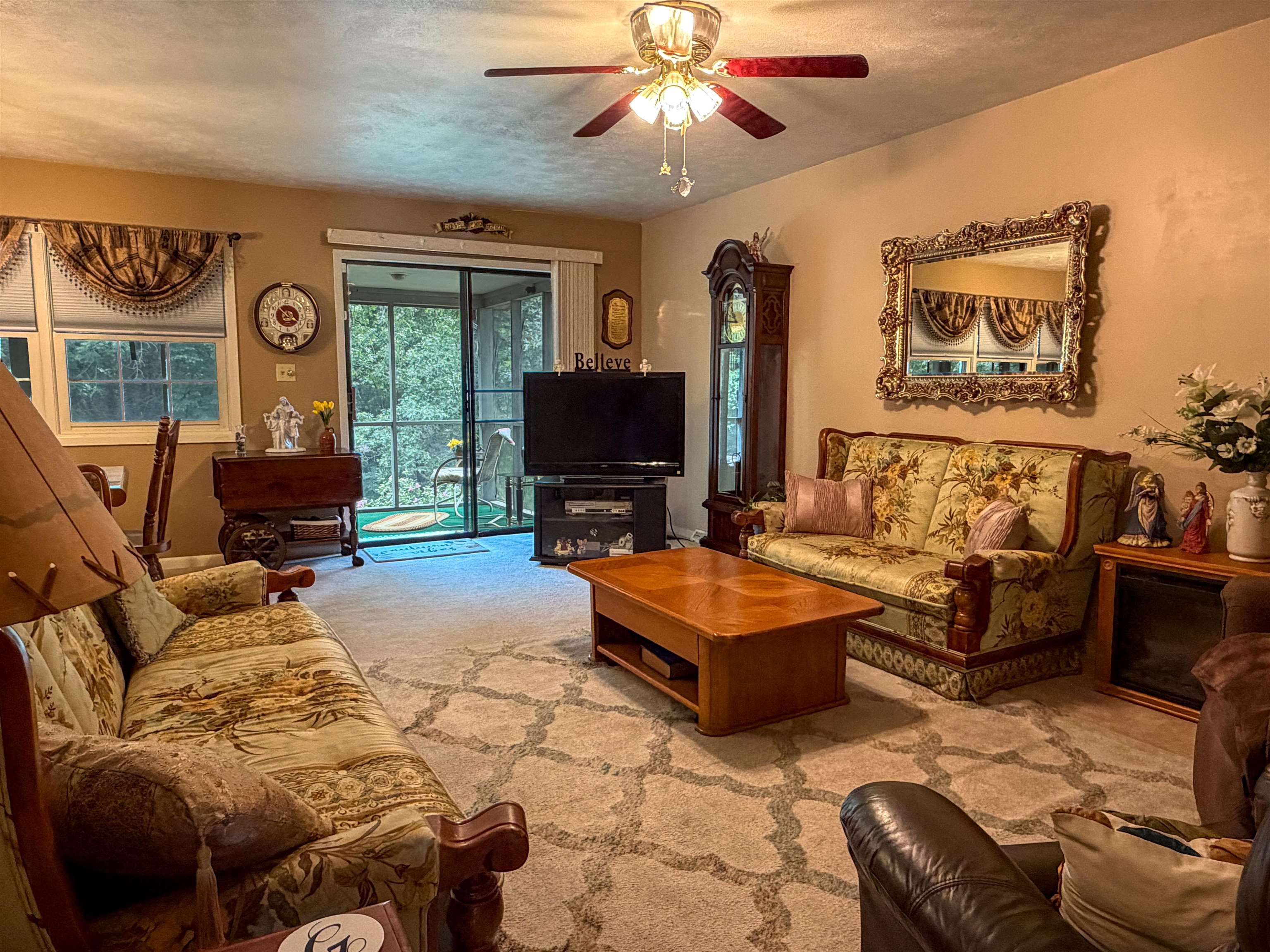 169 Cherokee  Cherokee Village, AR