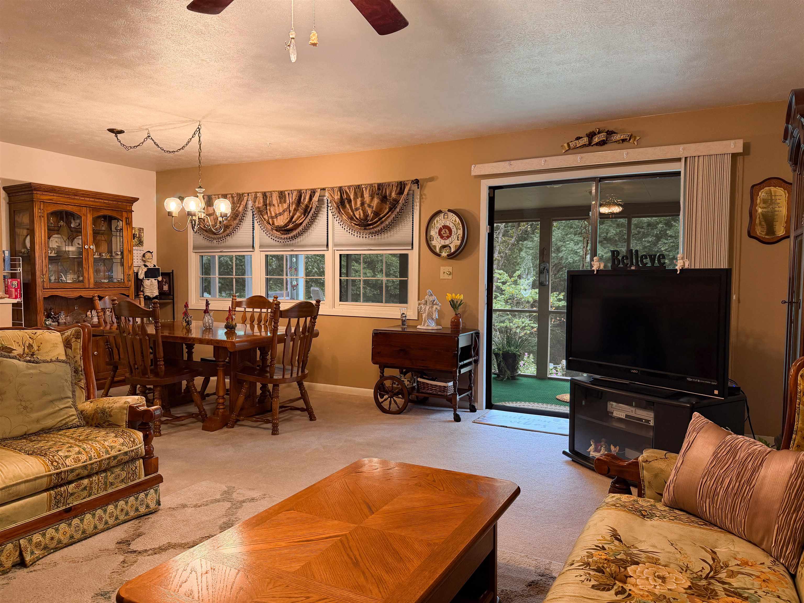 169 Cherokee  Cherokee Village, AR