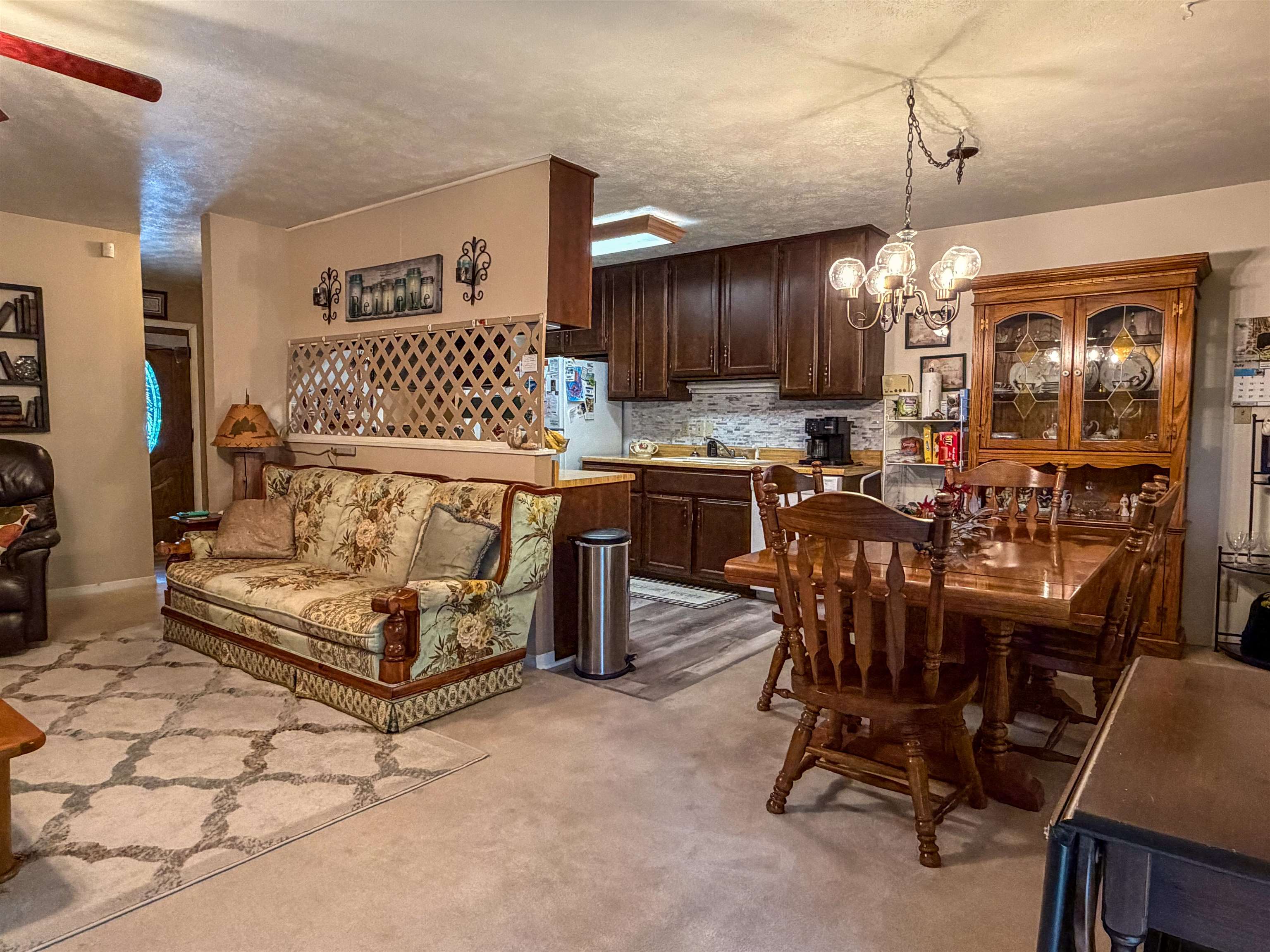 169 Cherokee  Cherokee Village, AR