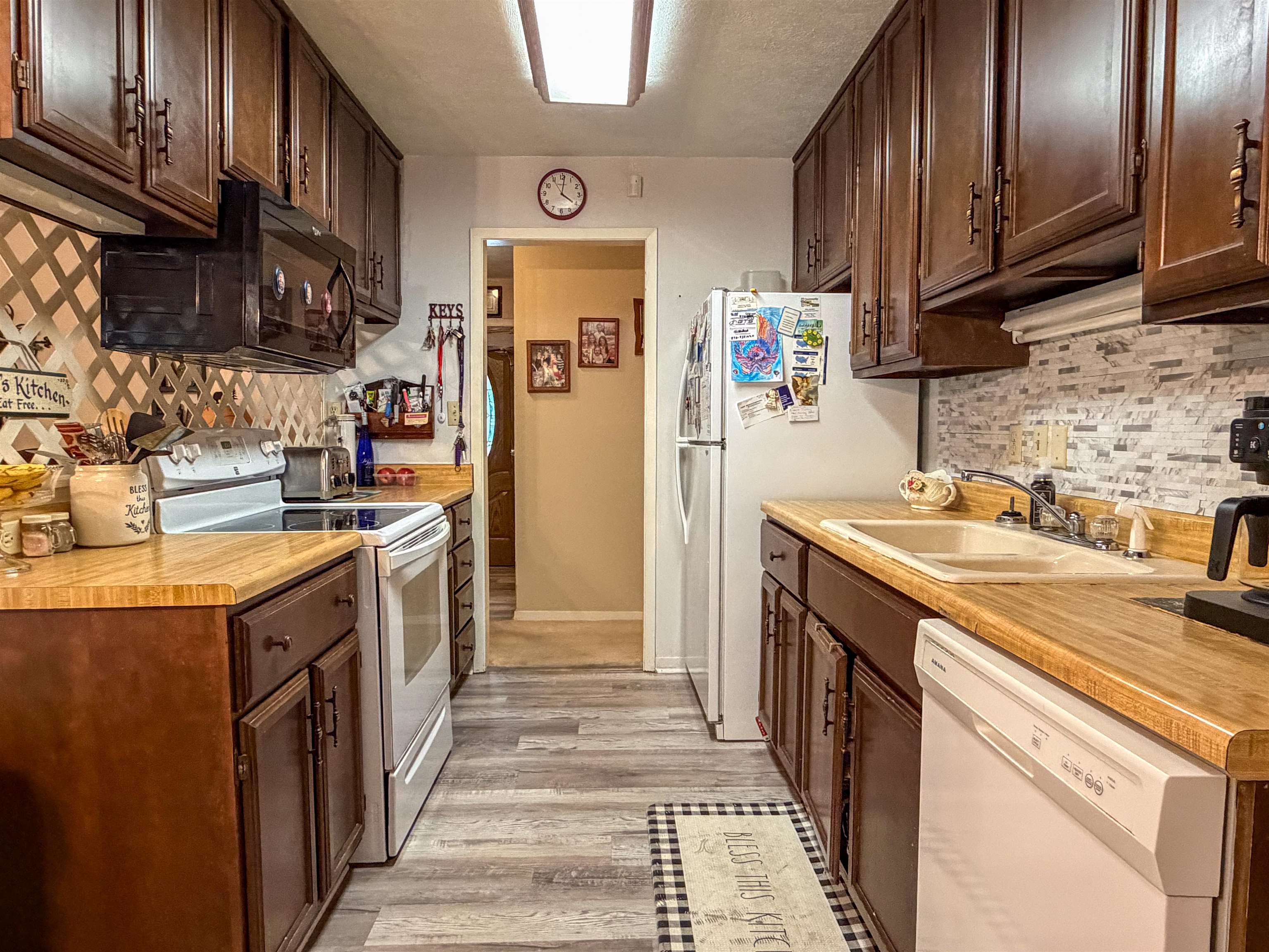 169 Cherokee  Cherokee Village, AR