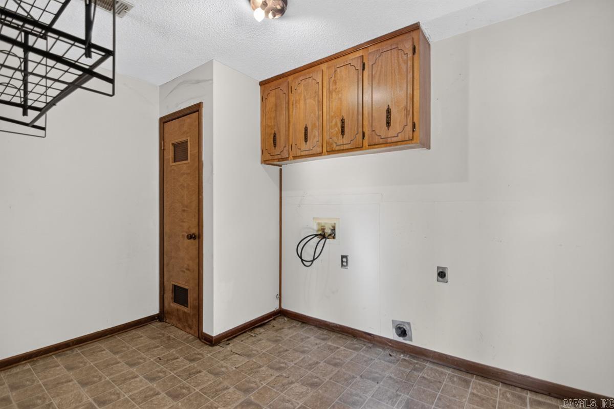 1806 Madden  Jacksonville, AR