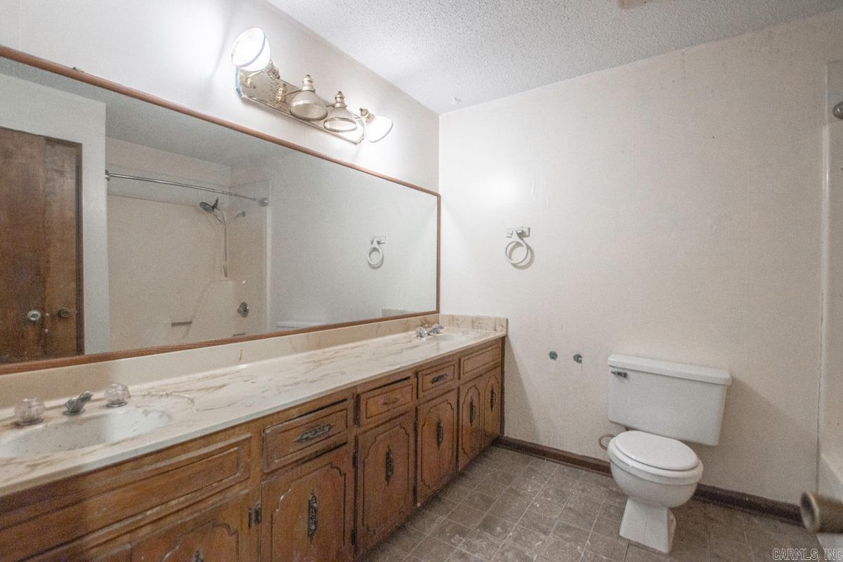 1806 Madden  Jacksonville, AR