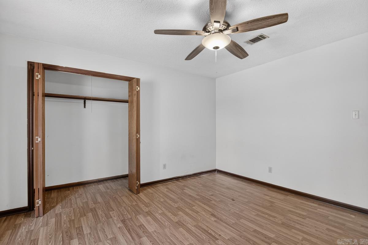 1806 Madden  Jacksonville, AR