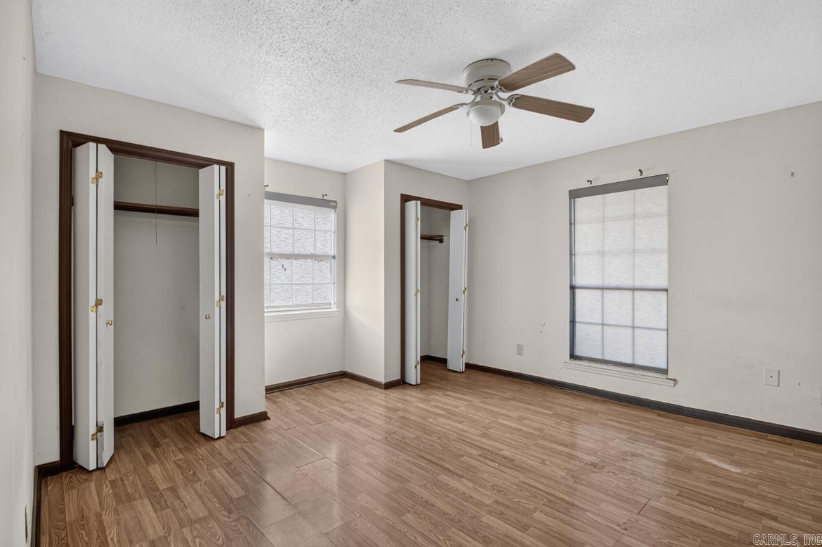 1806 Madden  Jacksonville, AR