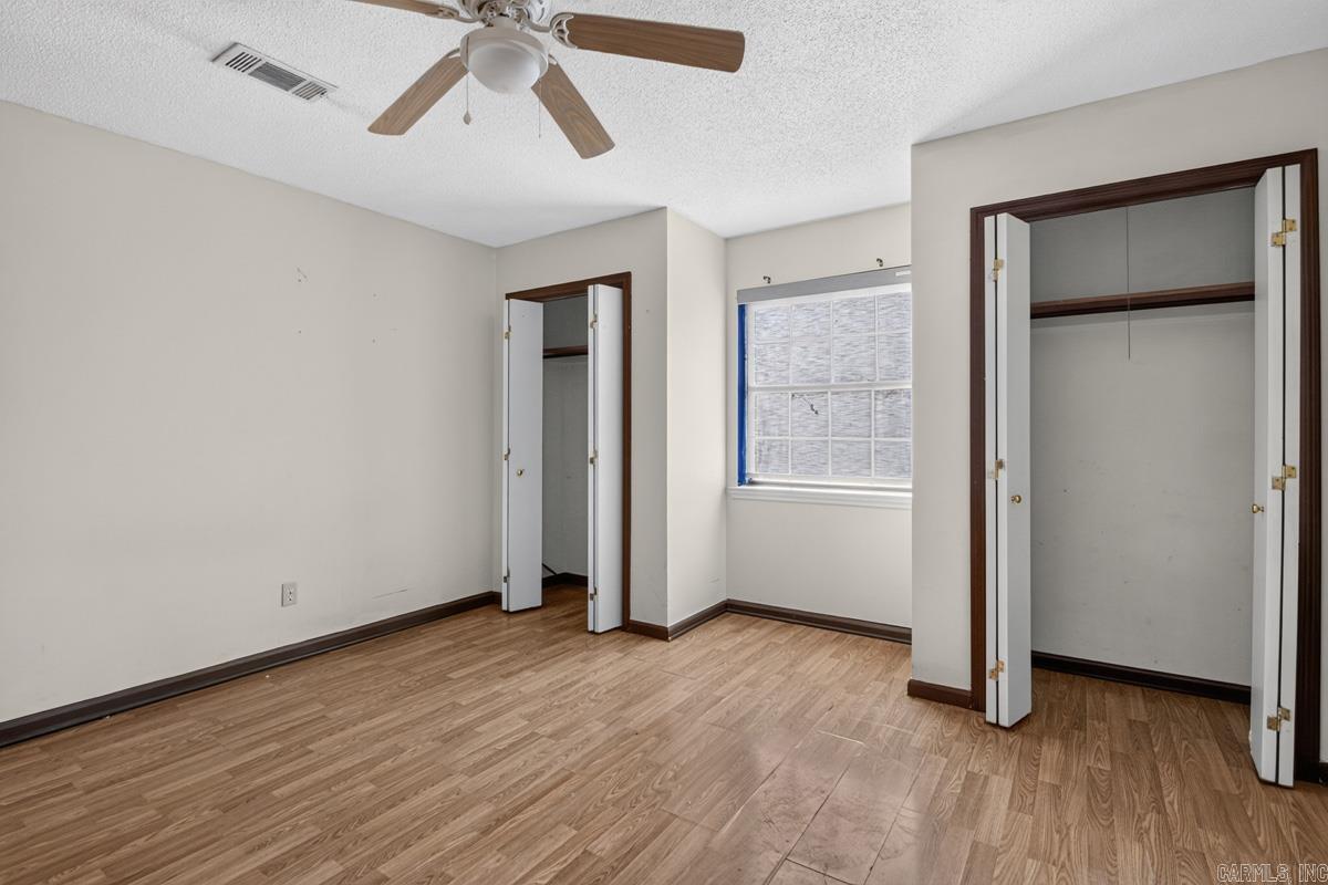 1806 Madden  Jacksonville, AR