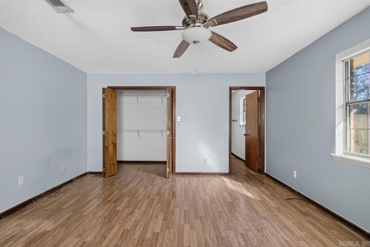1806 Madden  Jacksonville, AR