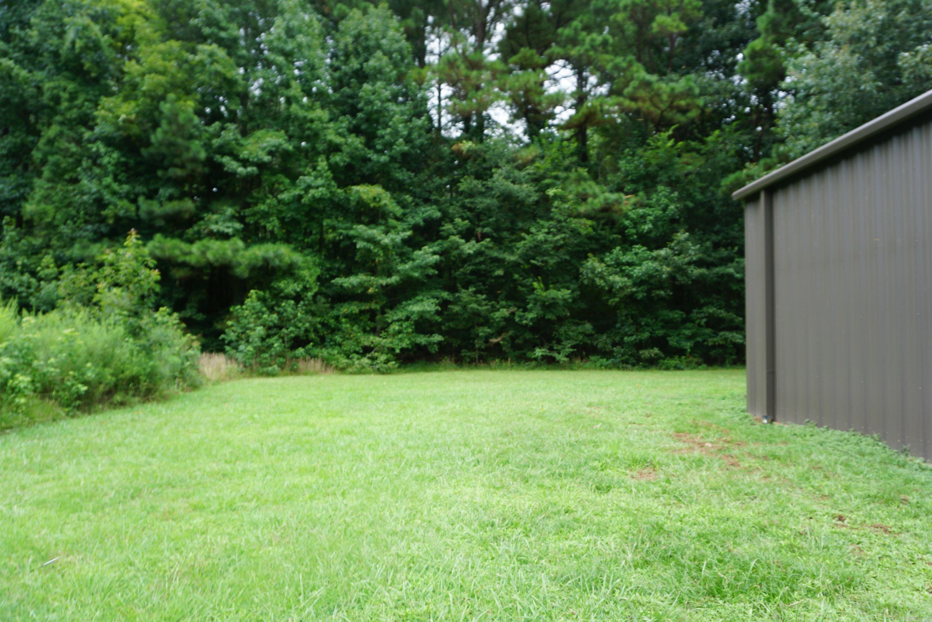 1309 Jones Island Rd  Searcy, AR