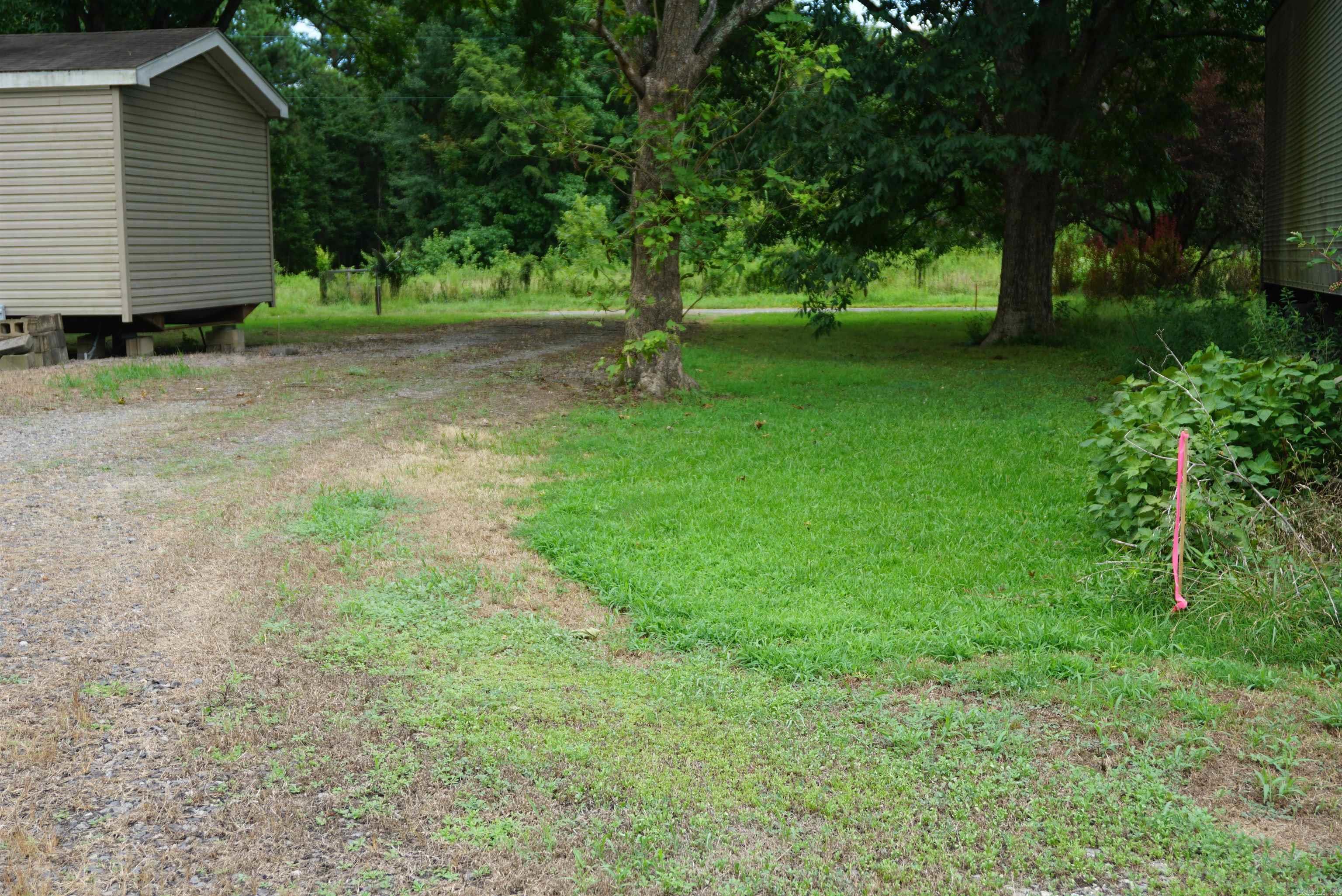 1309 Jones Island Rd  Searcy, AR