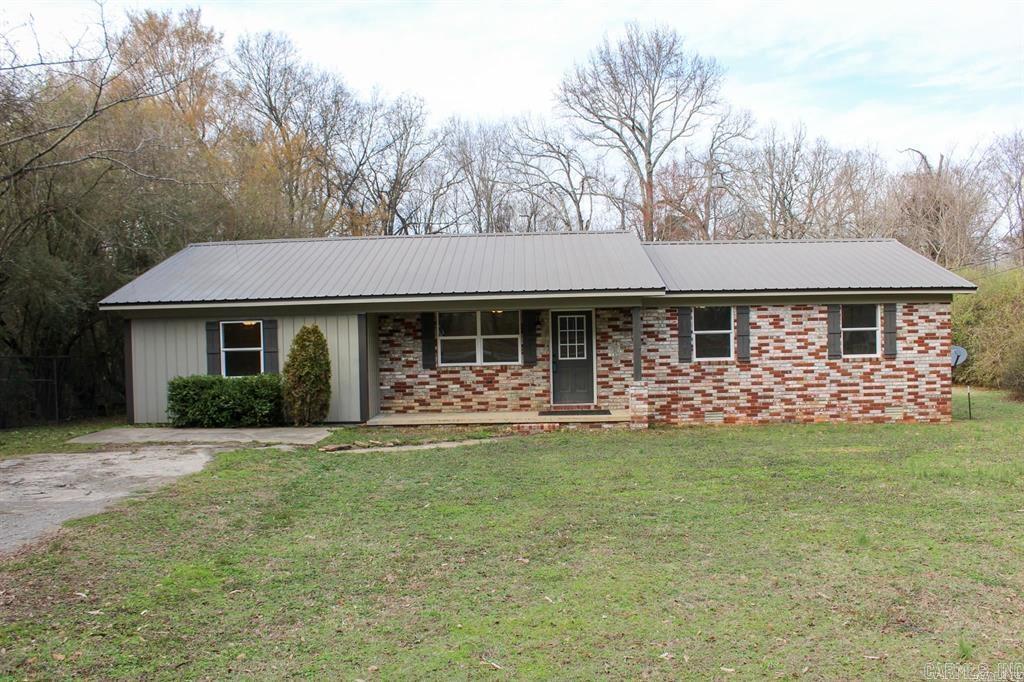 117 Cherry Wood  Searcy, AR