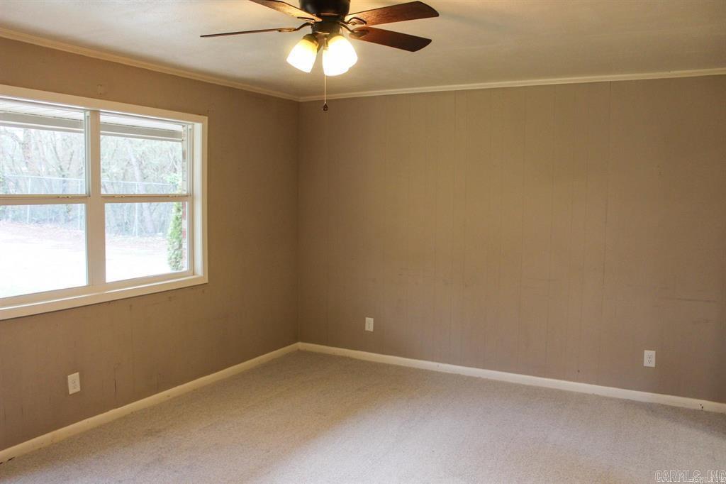 117 Cherry Wood  Searcy, AR