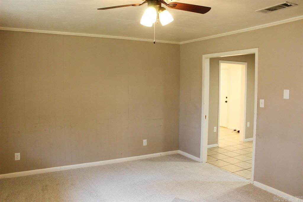 117 Cherry Wood  Searcy, AR