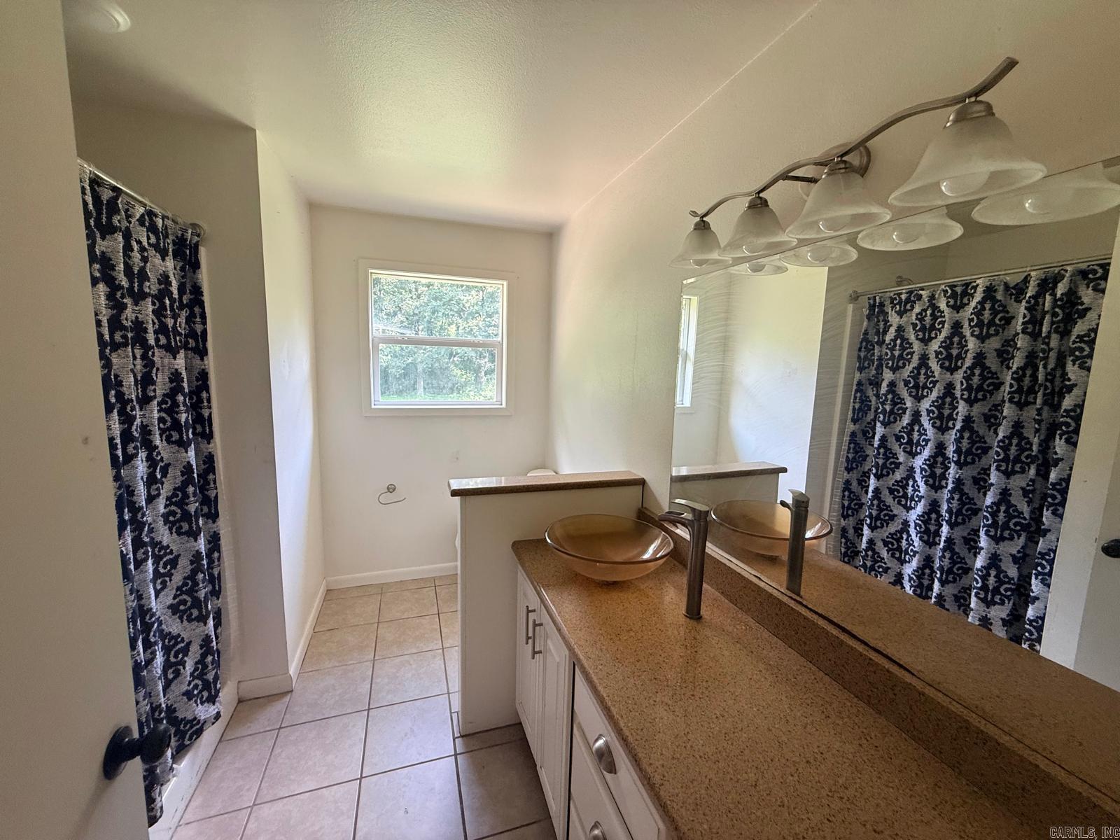 117 Cherry Wood  Searcy, AR