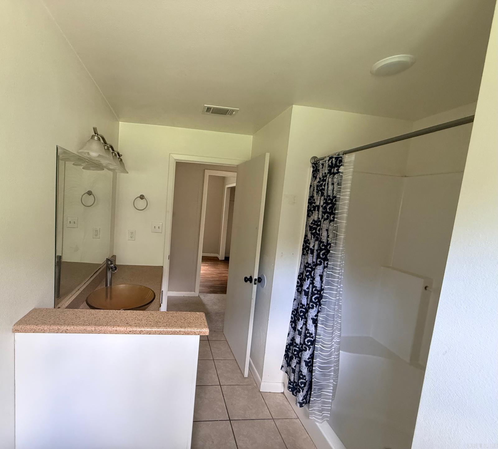 117 Cherry Wood  Searcy, AR