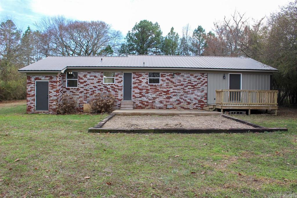 117 Cherry Wood  Searcy, AR