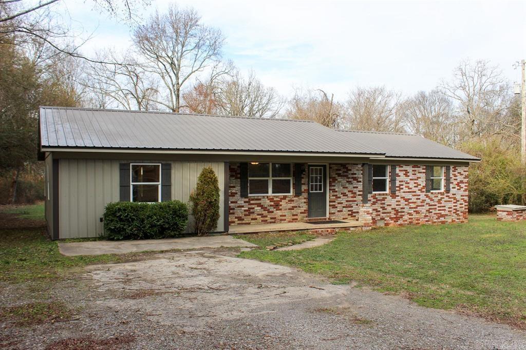 117 Cherry Wood  Searcy, AR