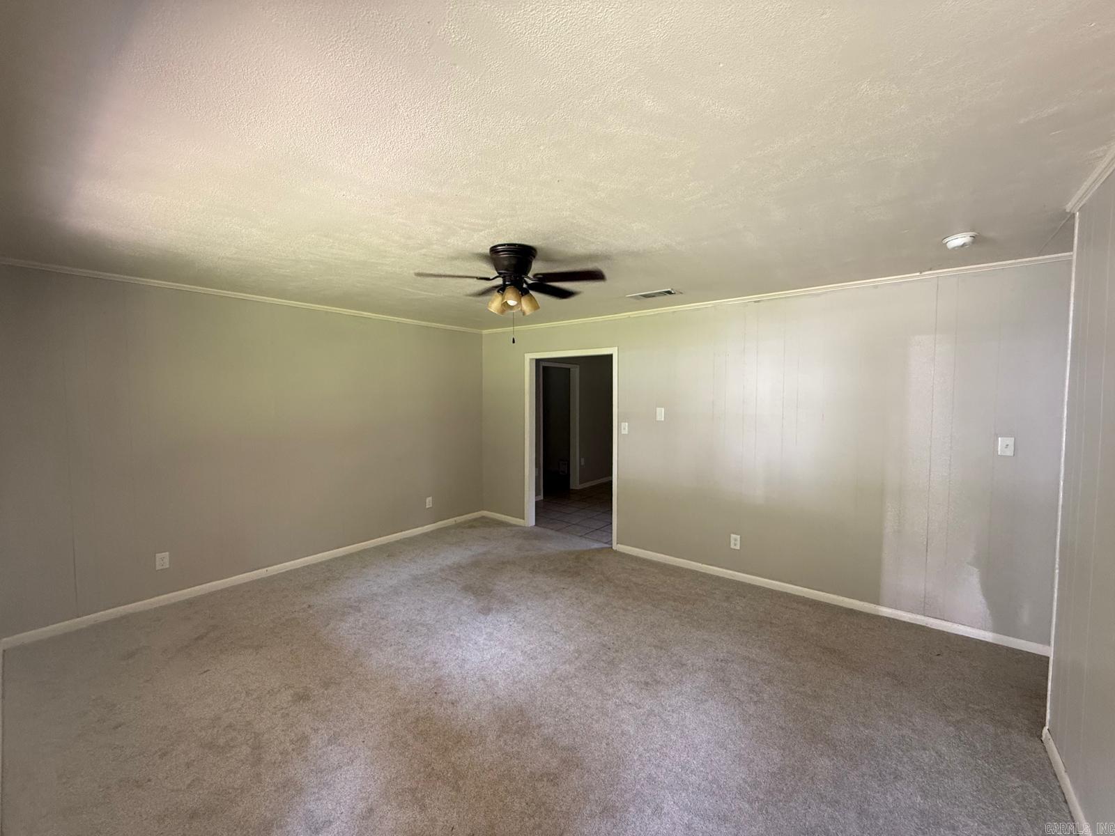 117 Cherry Wood  Searcy, AR