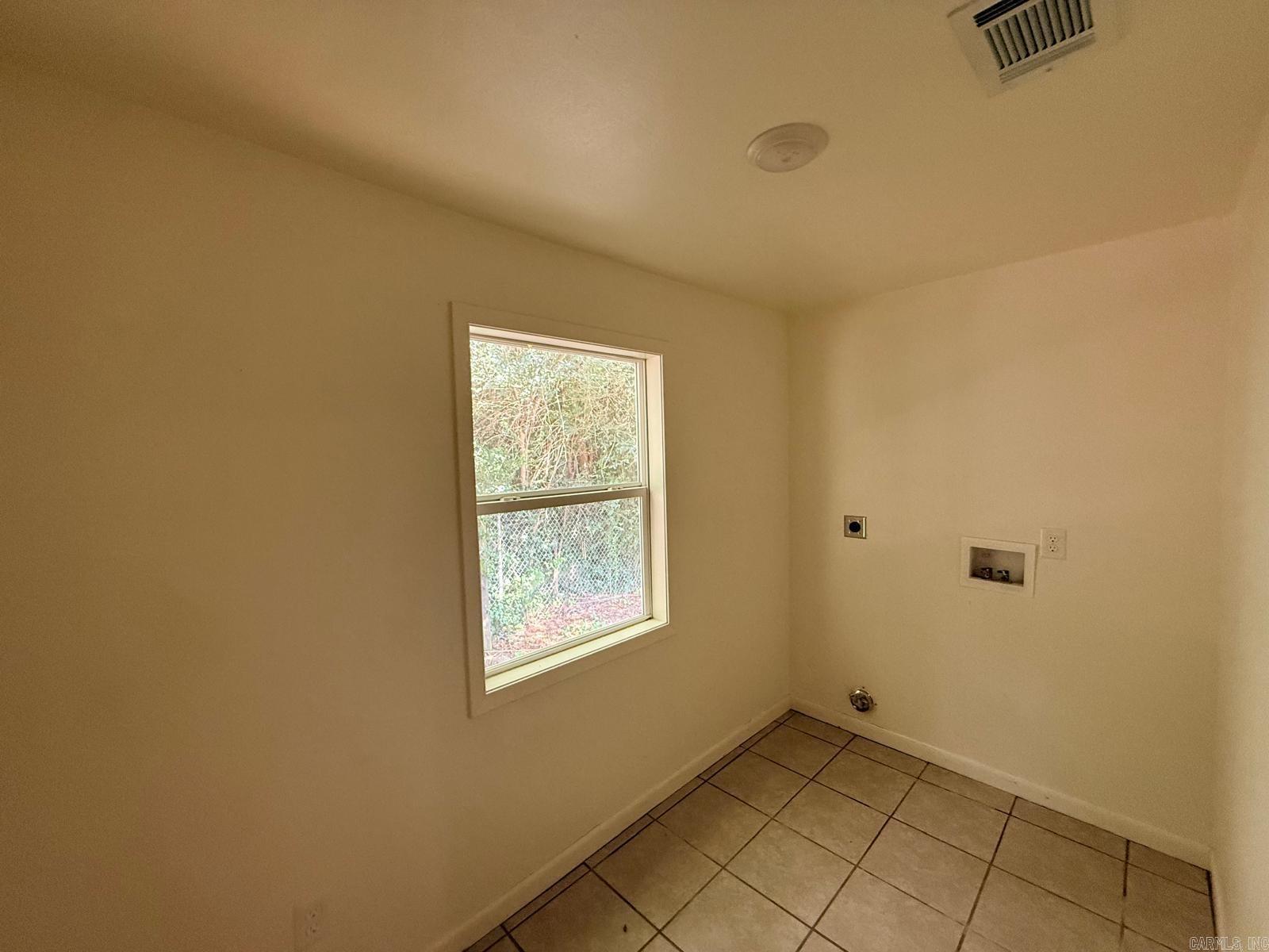 117 Cherry Wood  Searcy, AR