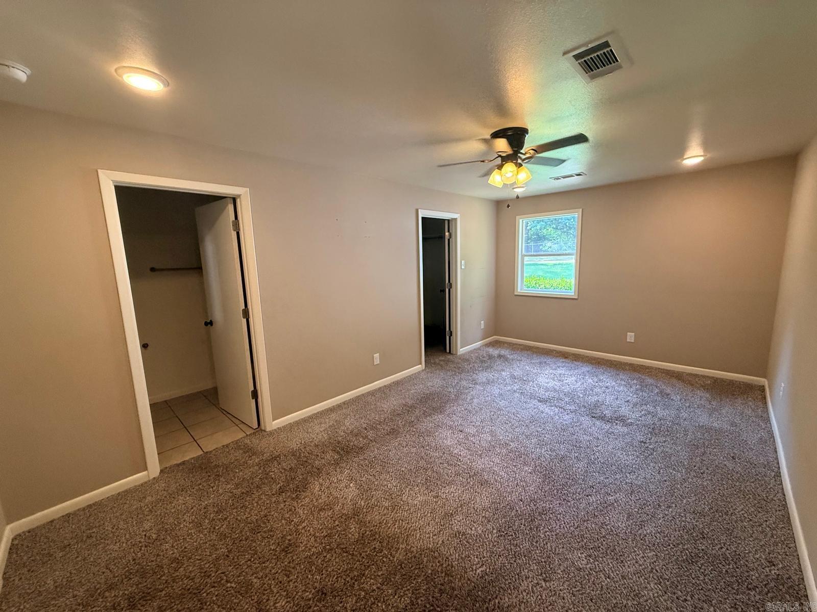117 Cherry Wood  Searcy, AR