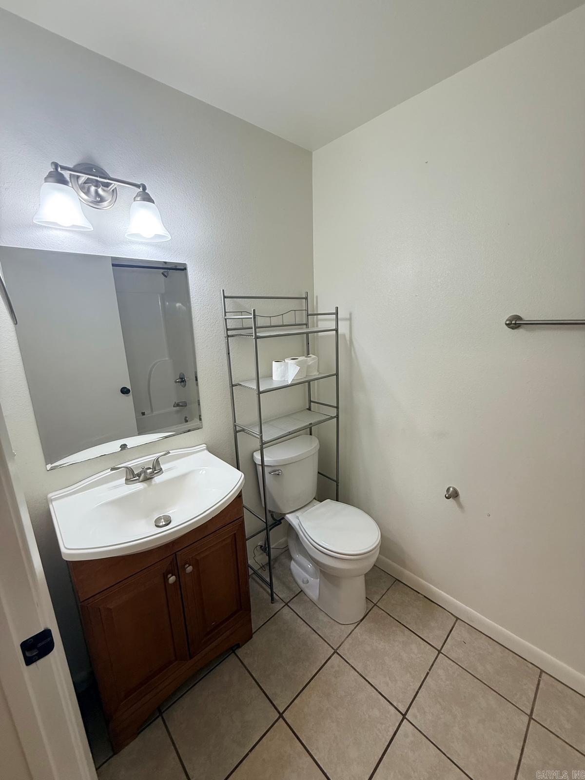 117 Cherry Wood  Searcy, AR