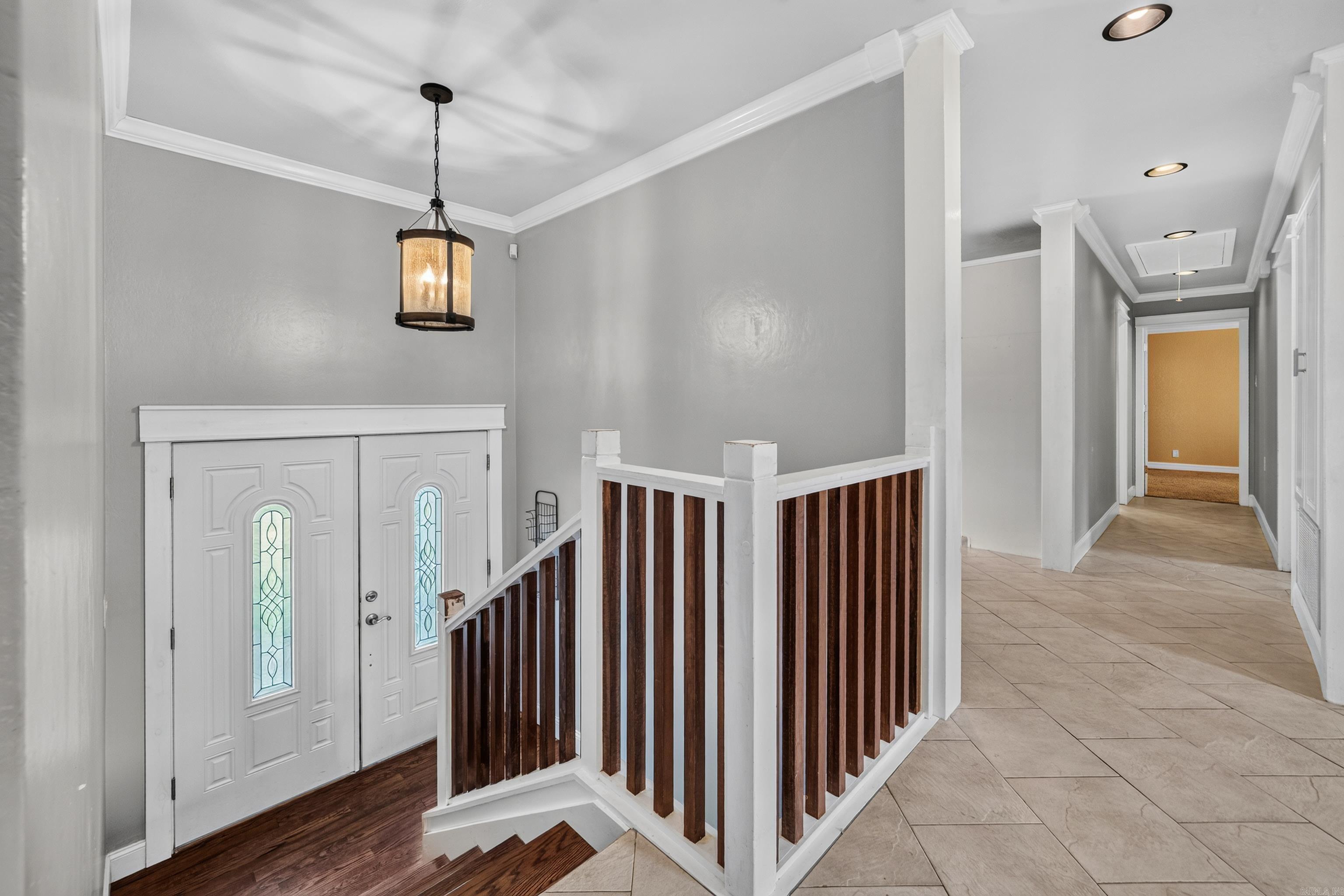 113 San Mateo  Hot Springs, AR