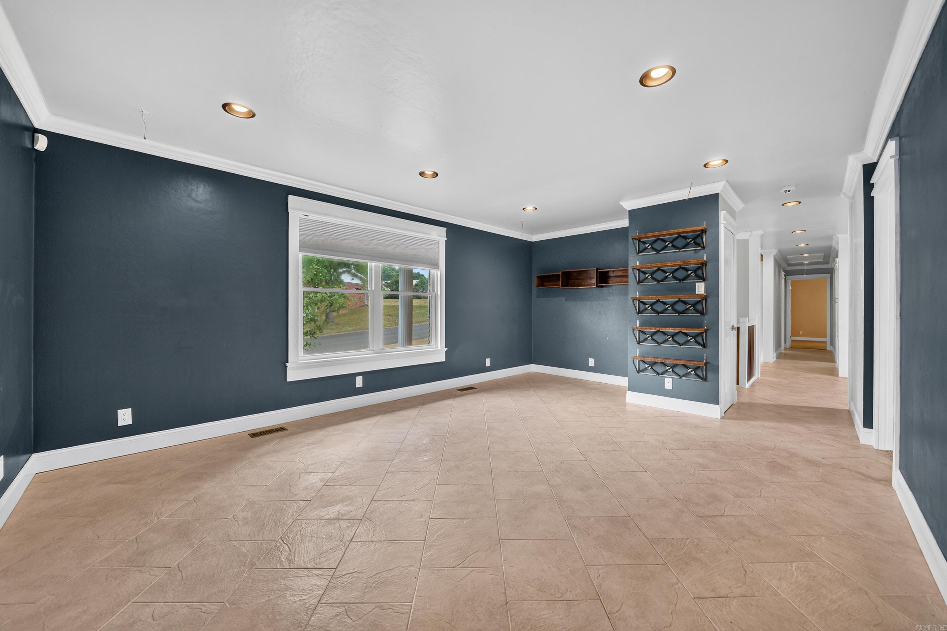 113 San Mateo  Hot Springs, AR