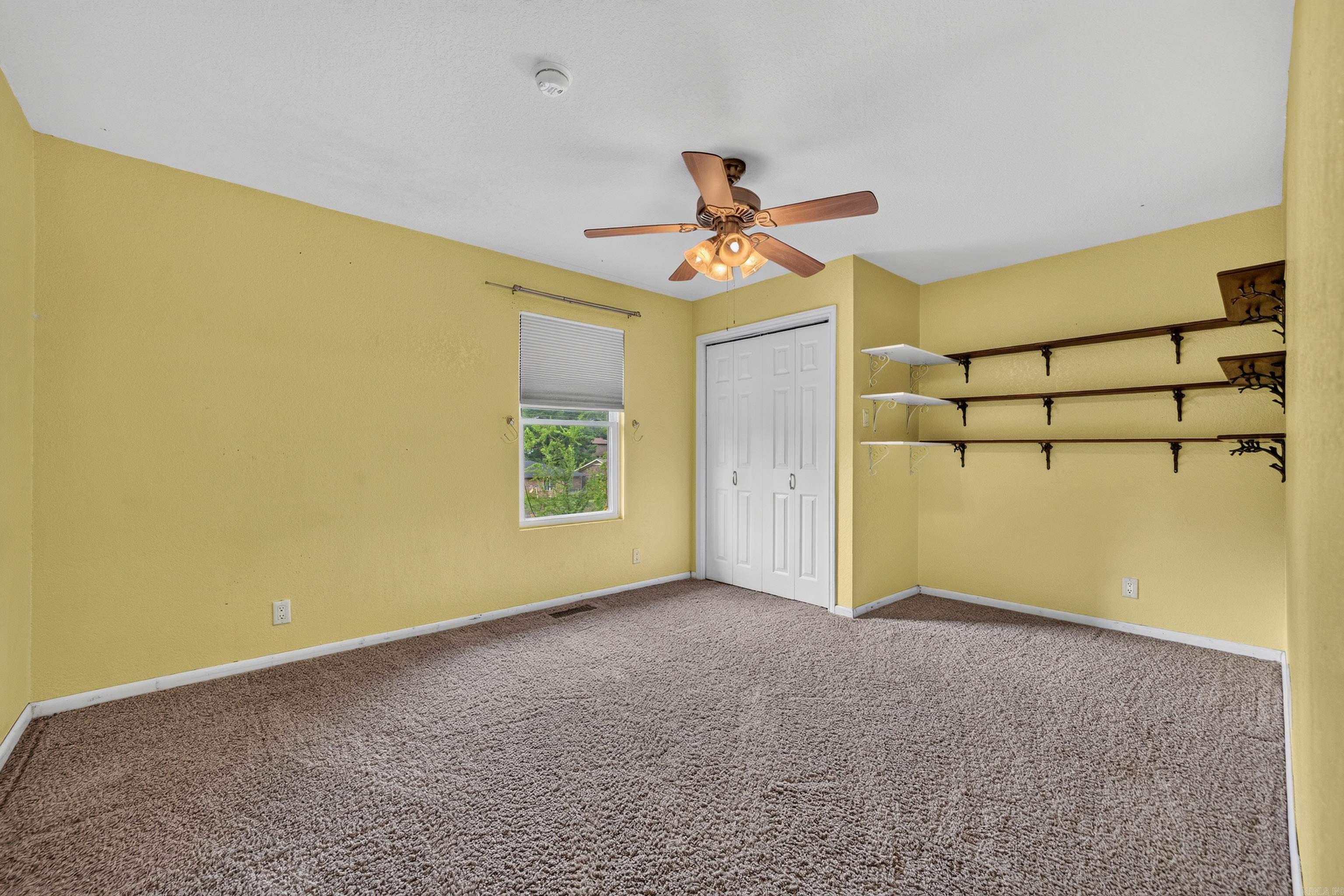 113 San Mateo  Hot Springs, AR